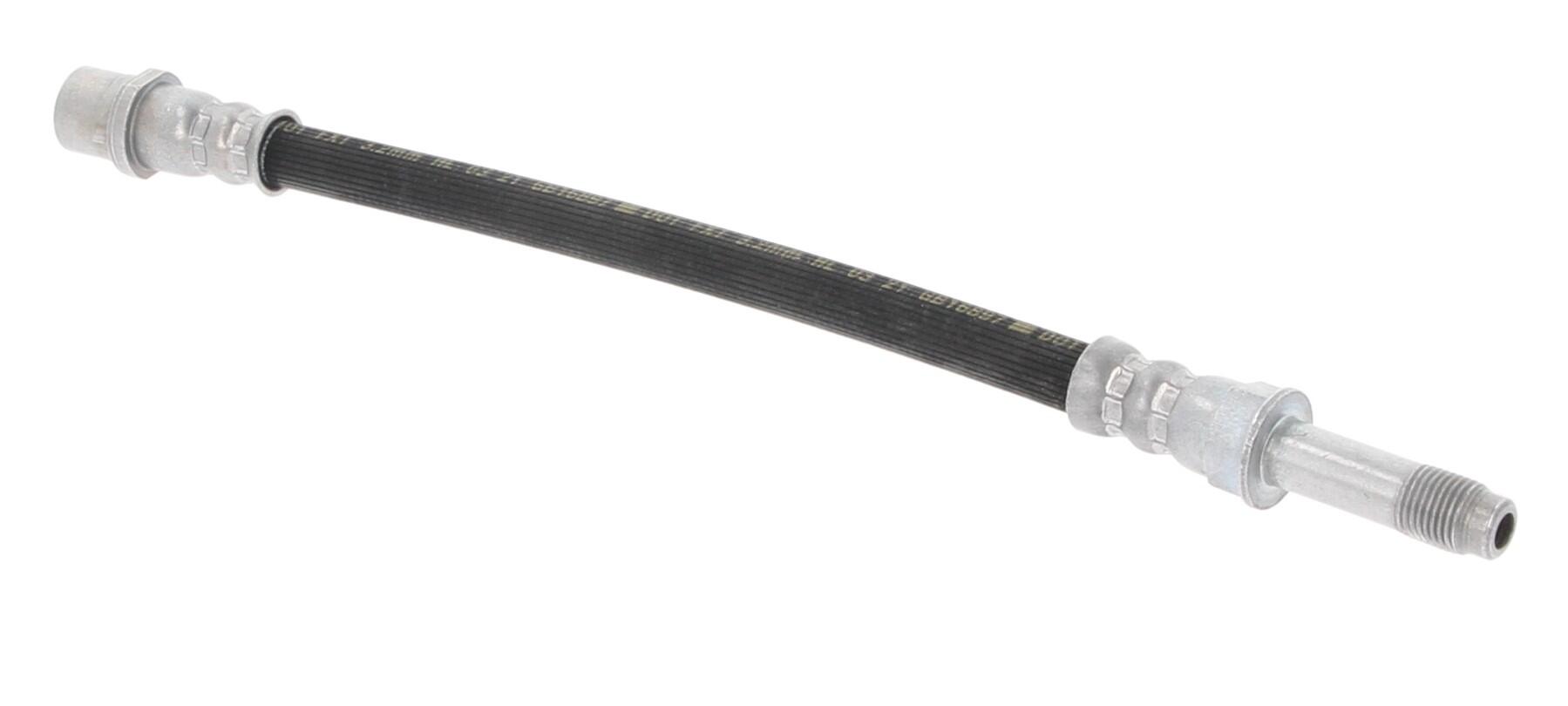CORTECO Bremseslange 19034268 for VW