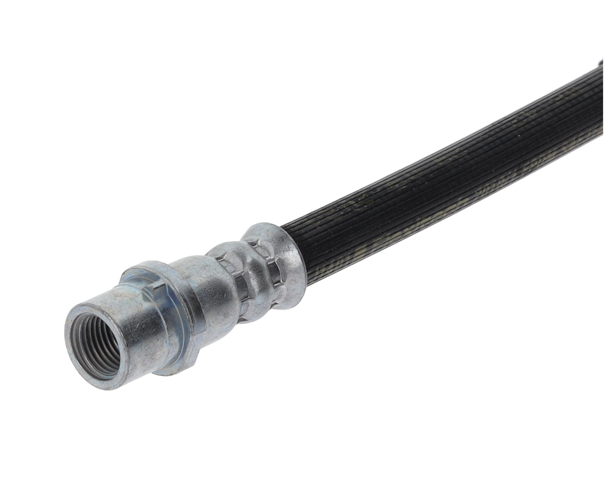 CORTECO Bremseslange 19034271 foraksel for VW