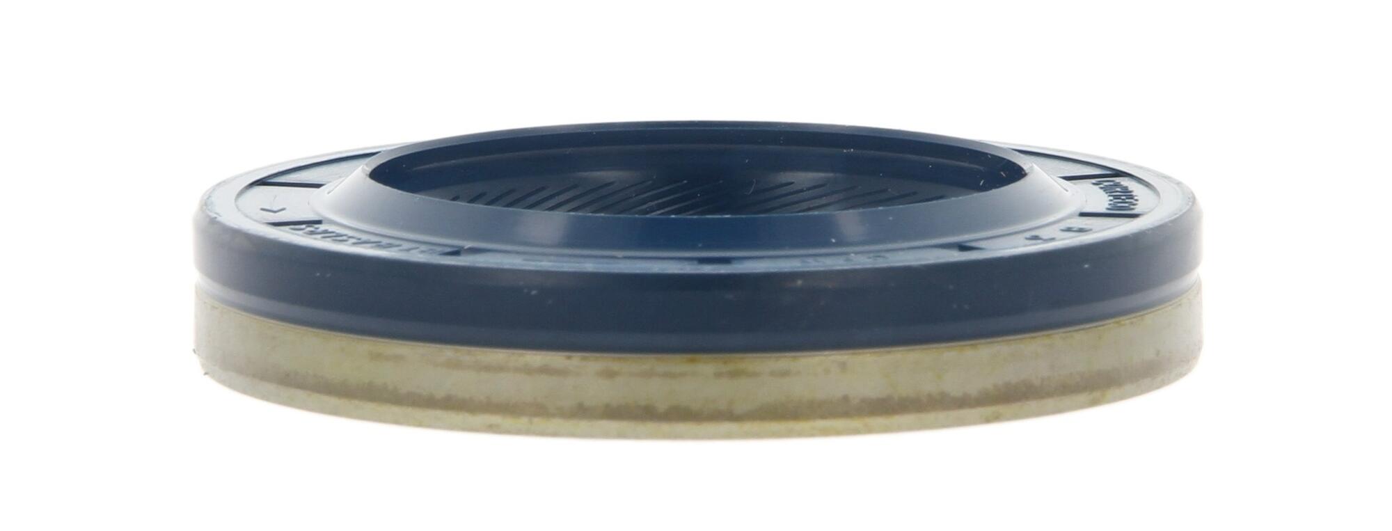 CORTECO Pakdåse, automatisk gearkasse 01019150b for MERCEDES-BENZ