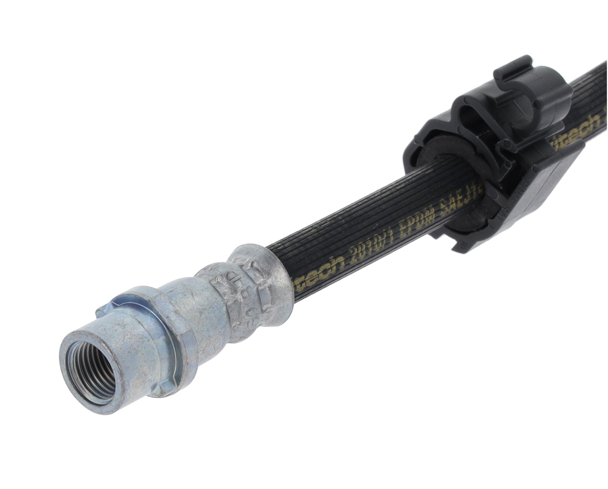 CORTECO Bremseslange 19034273 foraksel for VW