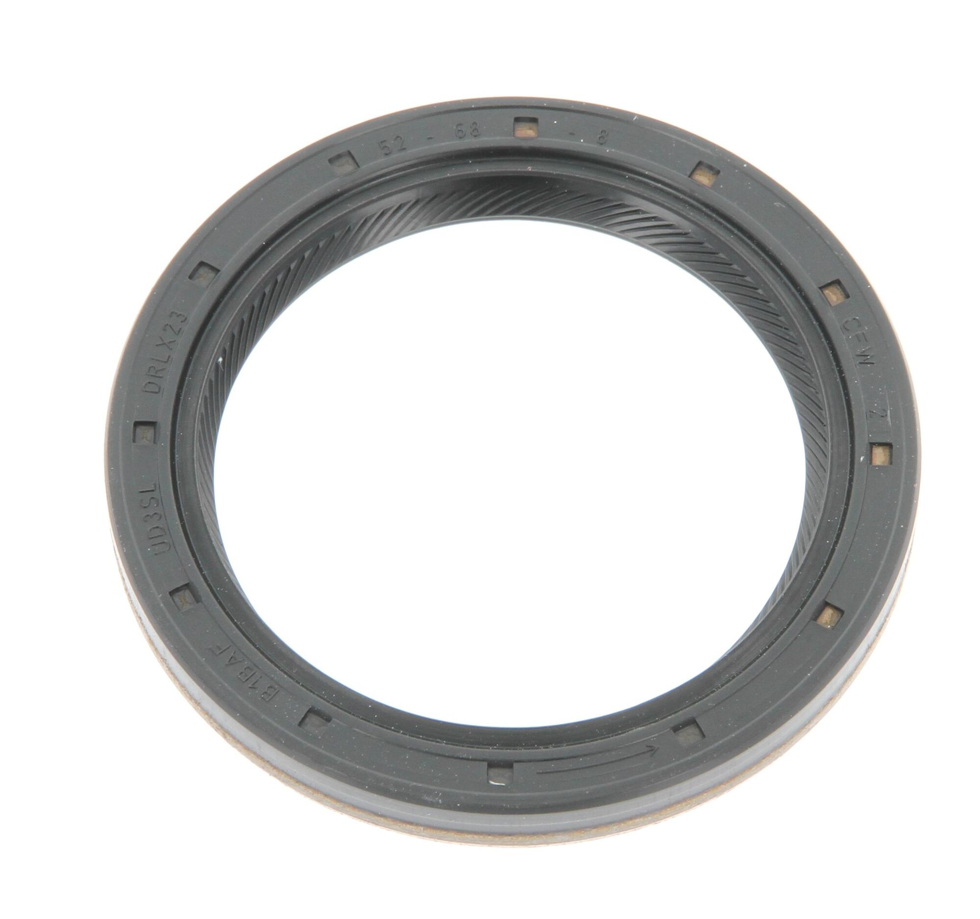 CORTECO Pakdåse, manuel gearkasse 01026401b for FORD BMW