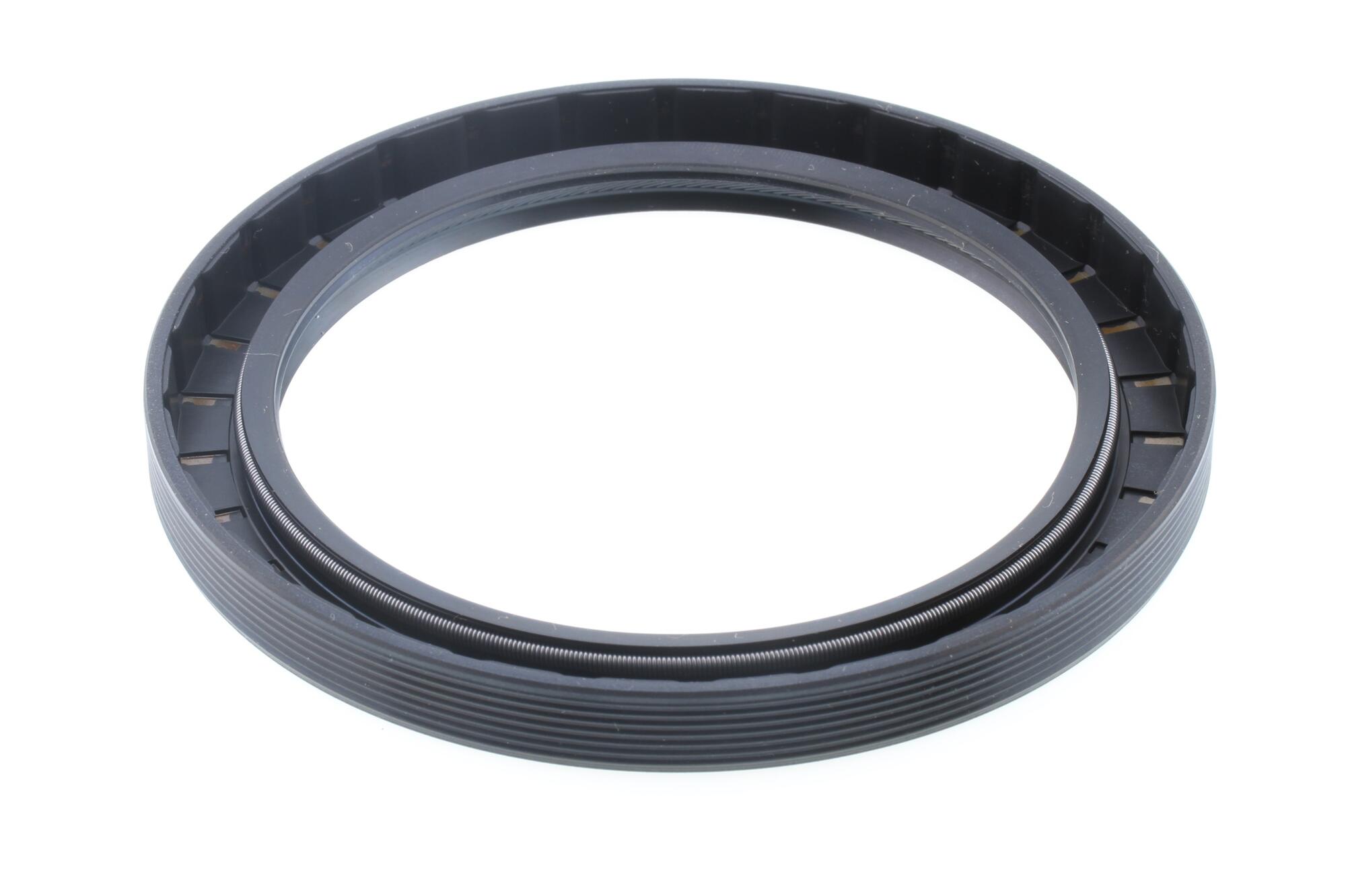 CORTECO Pakningsring 01027761b for BMW