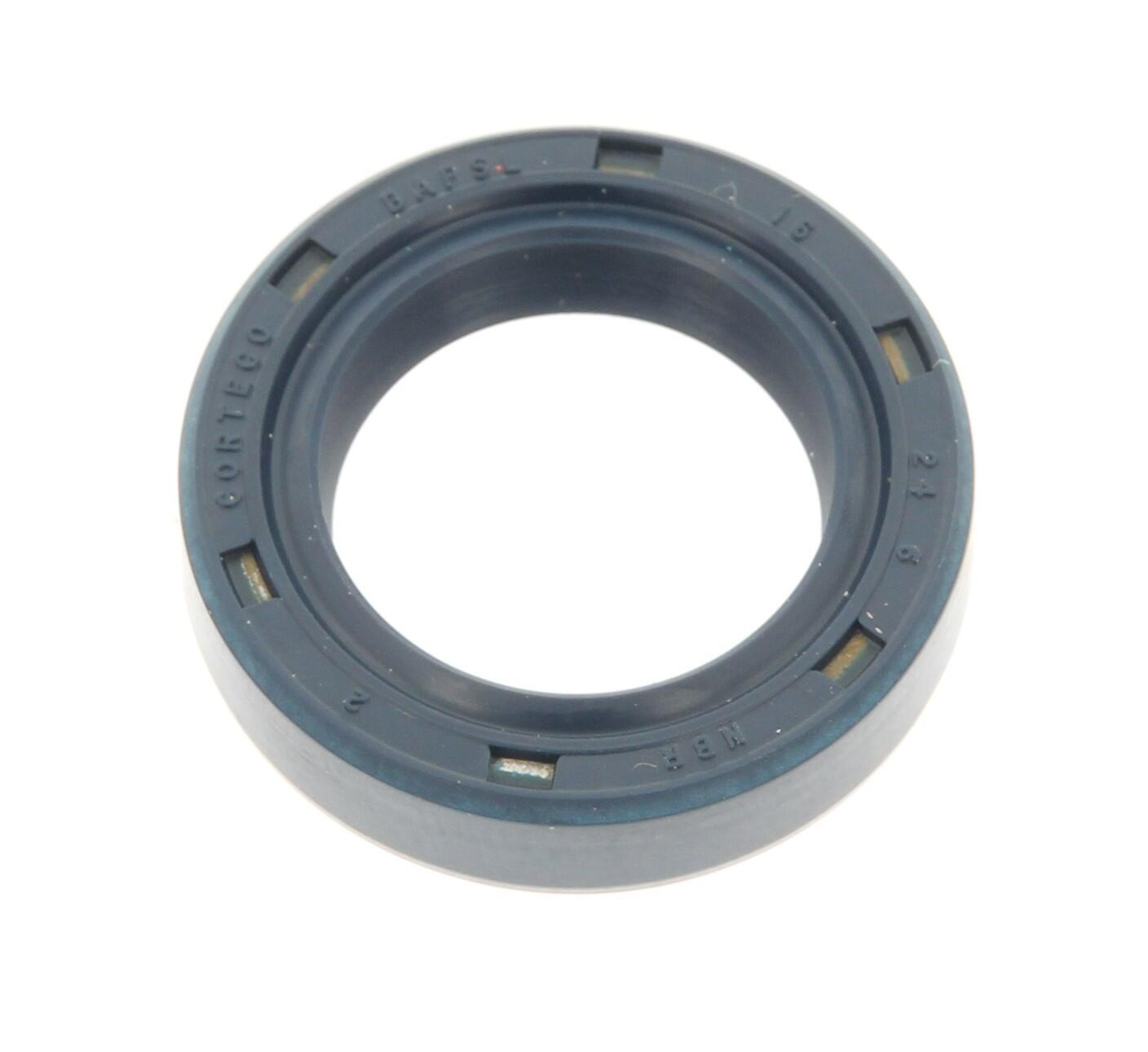 CORTECO Pakdåse, manuel gearkasse 01031067b for VW MAZDA