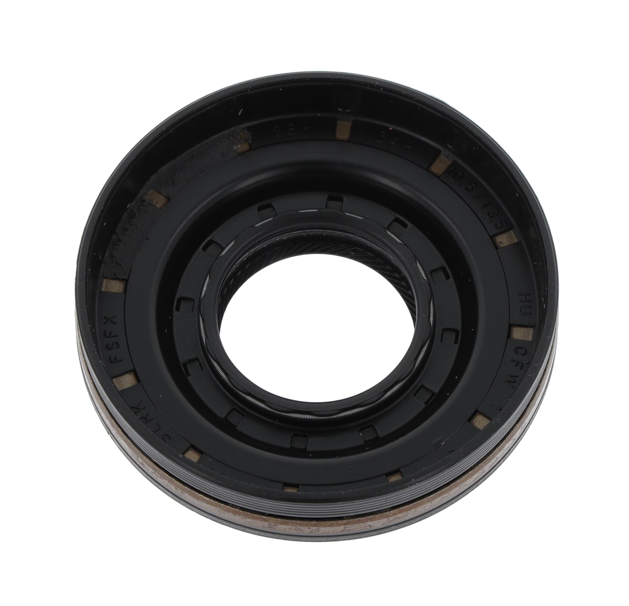 CORTECO Pakdåse, differentiale 01035434b for VOLVO LAND ROVER