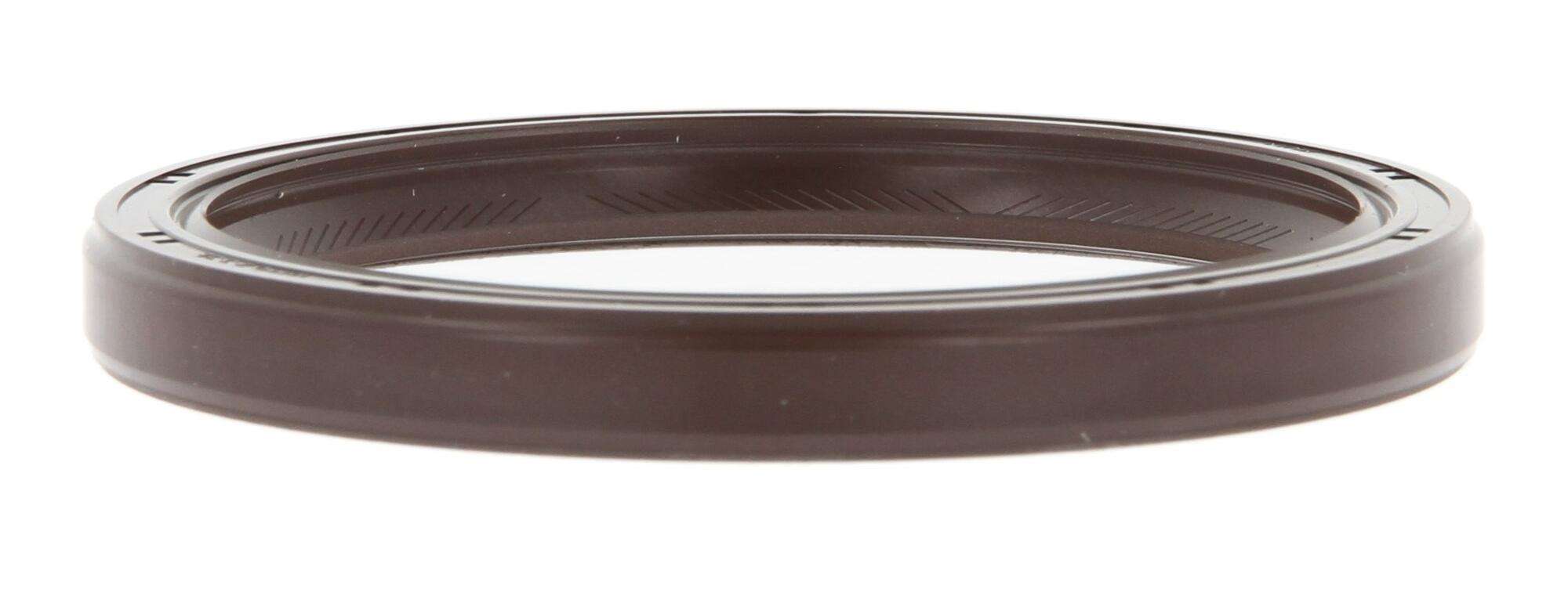 CORTECO Pakdåse, automatisk gearkasse 19034103b for VOLVO