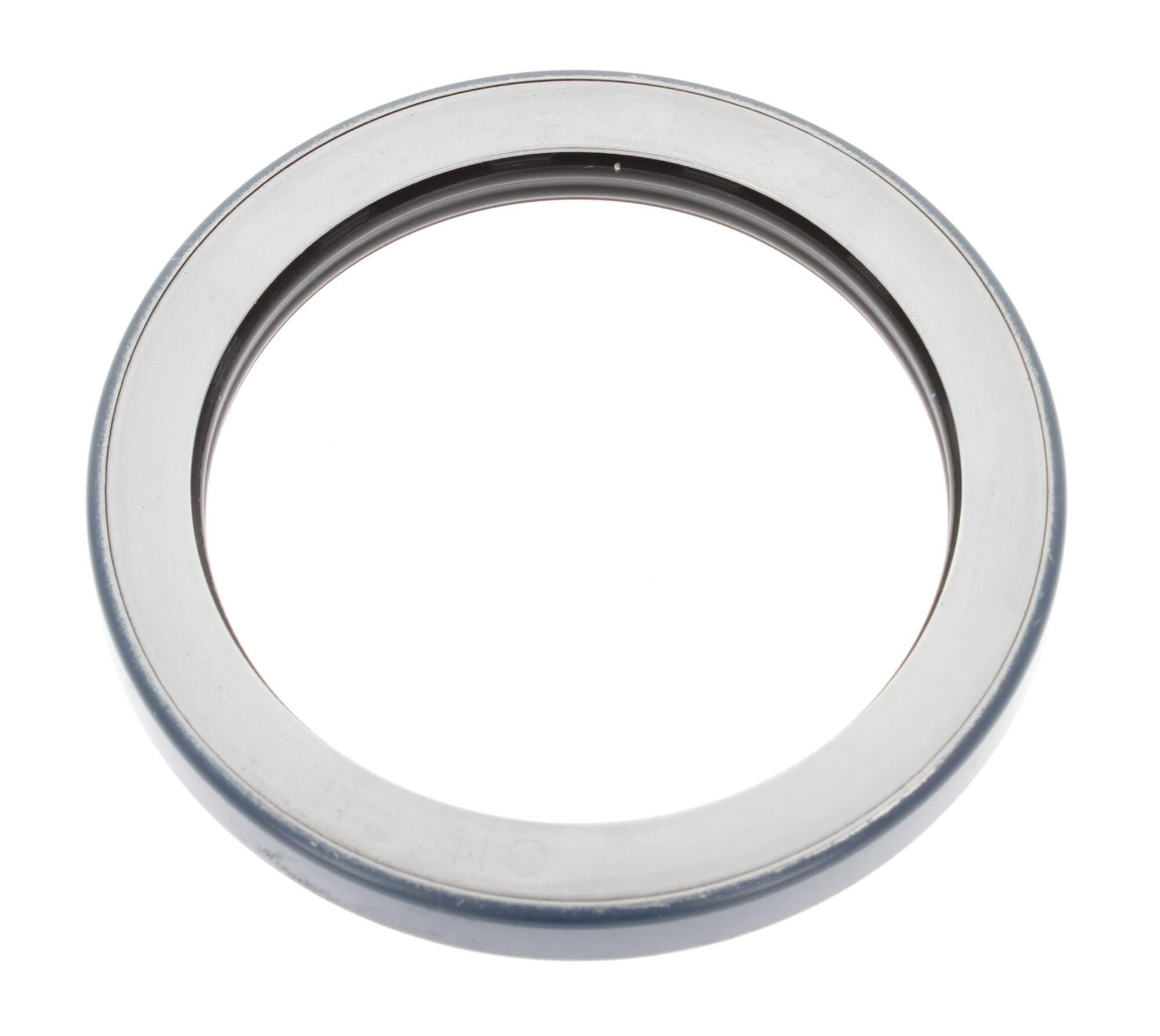 CORTECO 19034569b 130mm for DAF