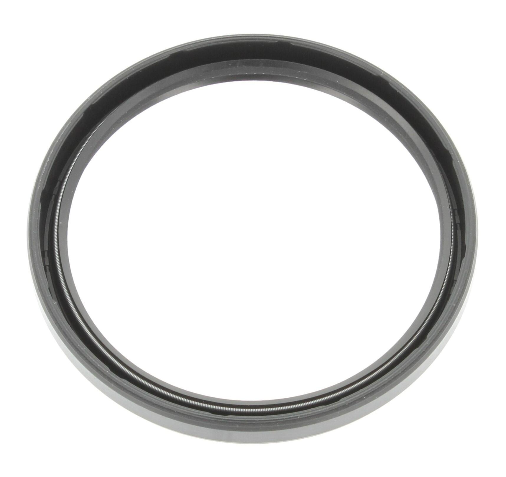 CORTECO Pakdåse, automatisk gearkasse 19035438b for VOLVO LAND ROVER