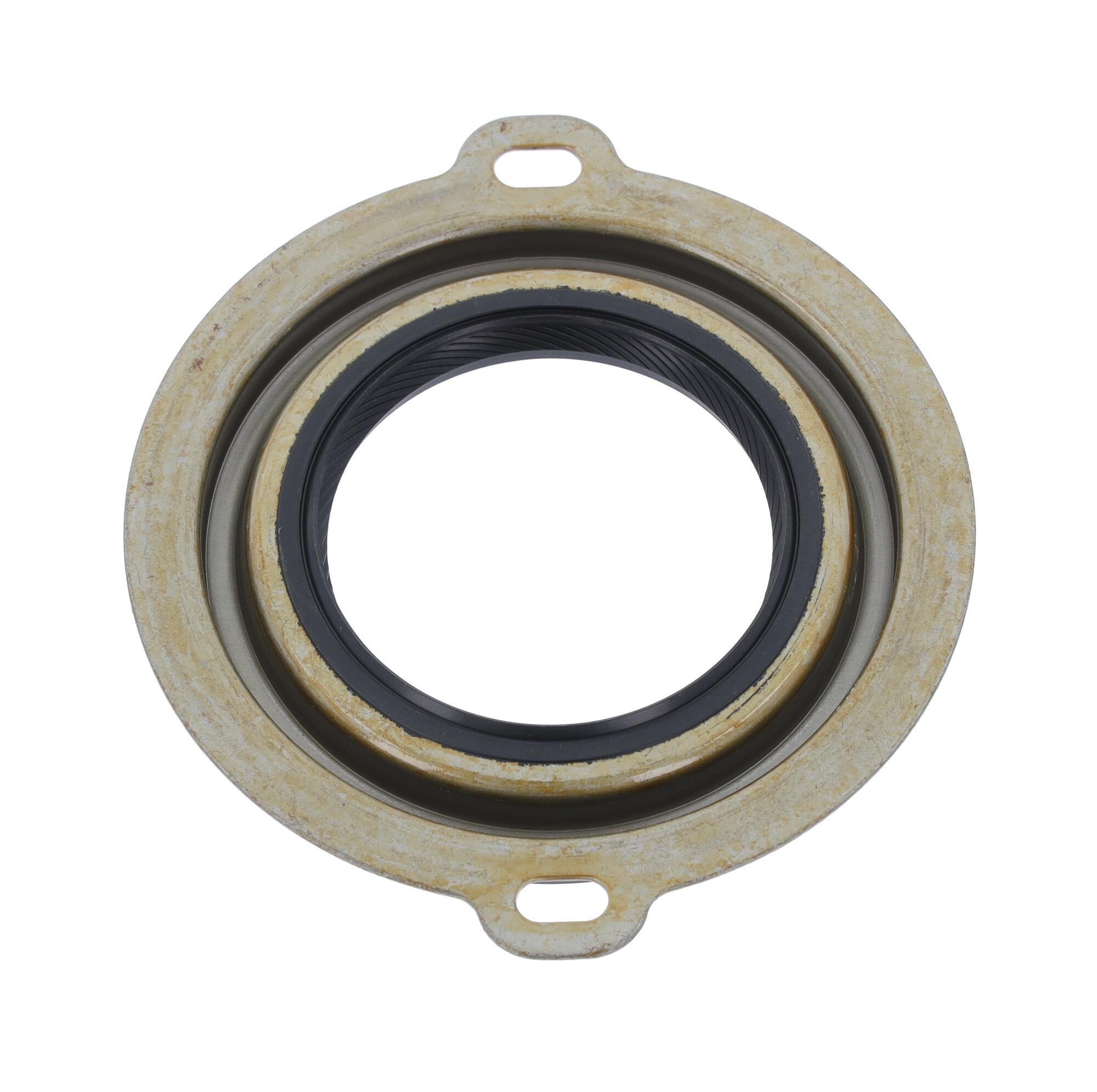CORTECO Pakdåse, automatisk gearkasse 19036367b for BMW