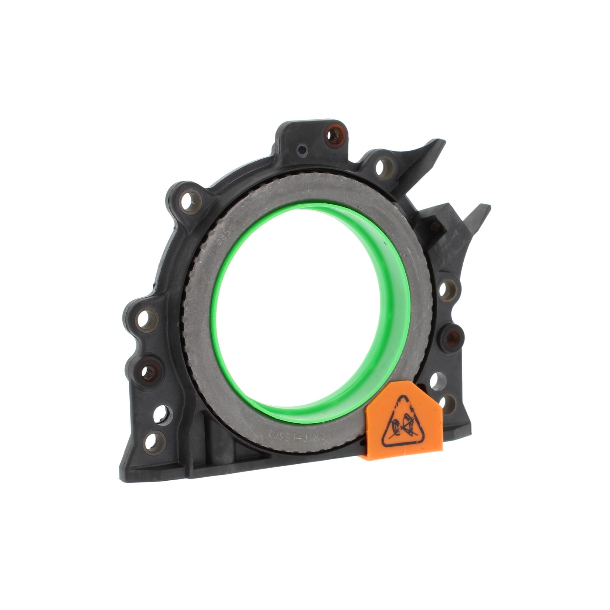 CORTECO Pakdåse, krumtapaksel 19036655b gearkasse-monteret for VW VAG