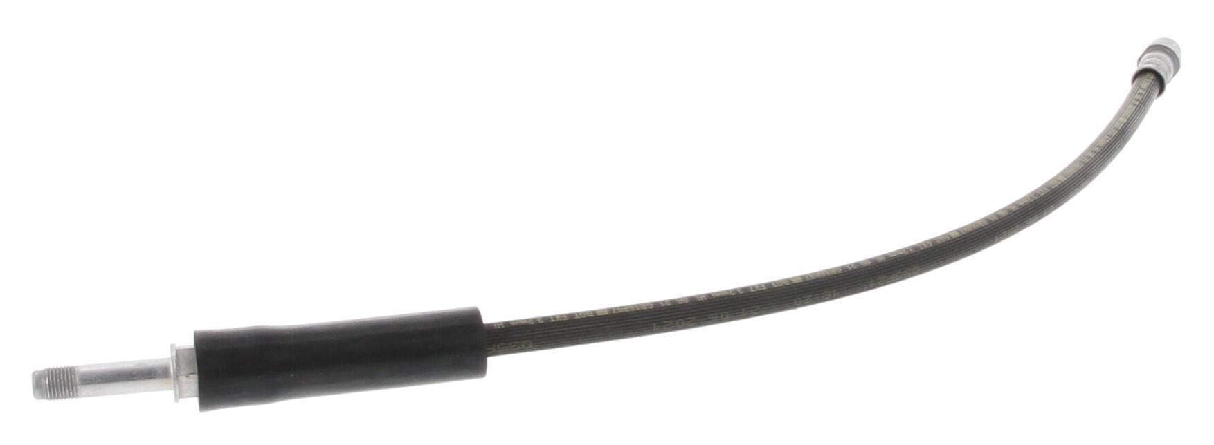 CORTECO Bremseslange 19035283 foraksel for MERCEDES-BENZ