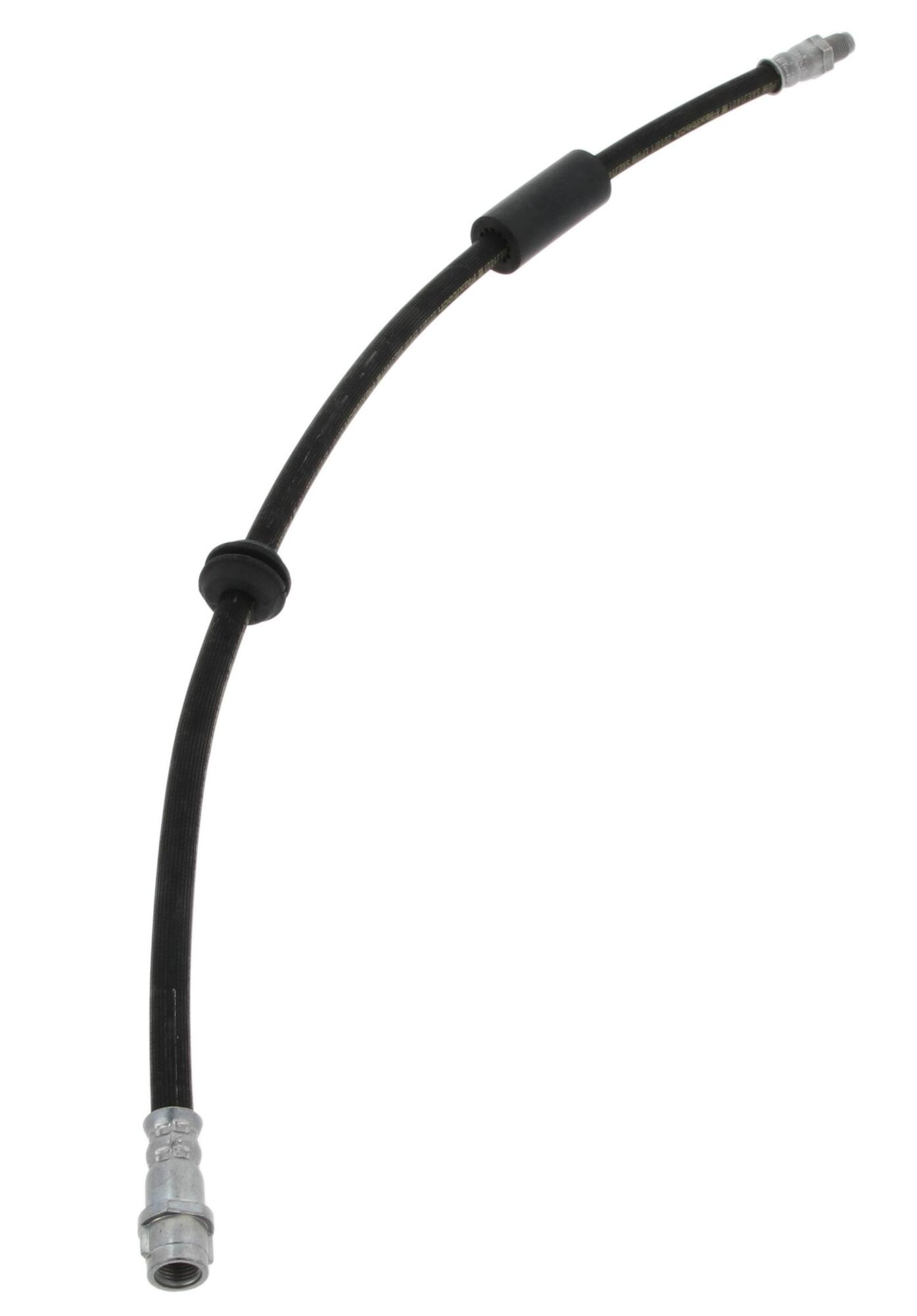CORTECO Bremseslange 19035287 foraksel for MERCEDES-BENZ