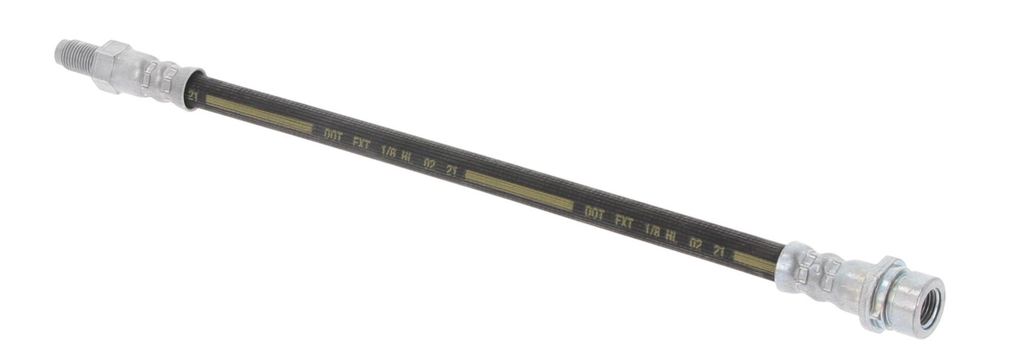 CORTECO Bremseslange 19035298 ydre for FORD