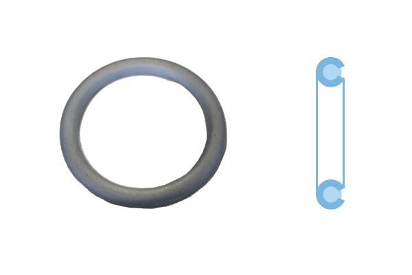 CORTECO 005507h 32mm for VAG