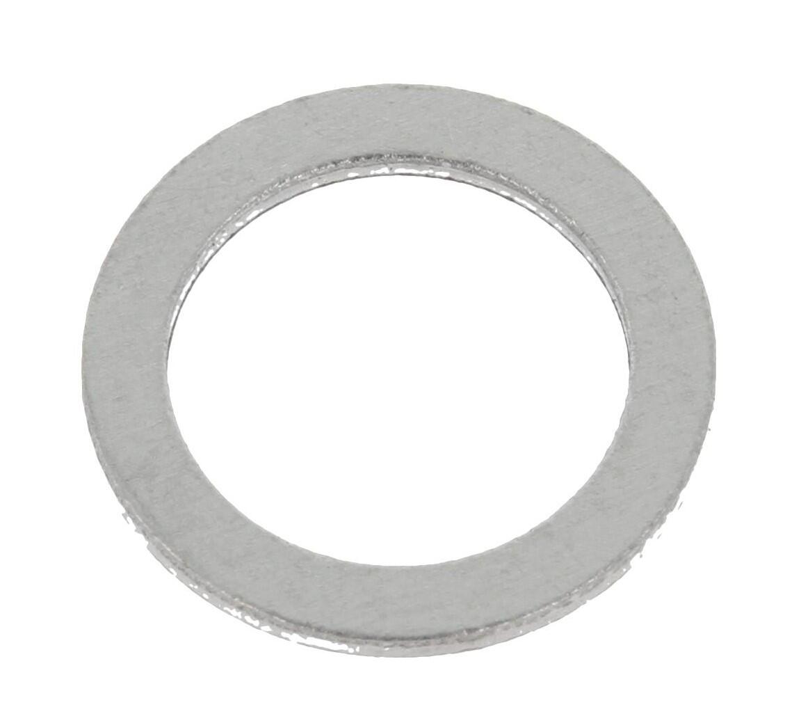 CORTECO 005519h 20mm for FORD OPEL MAZDA VW BMW MERCEDES-BENZ RENAULT TRUCKS