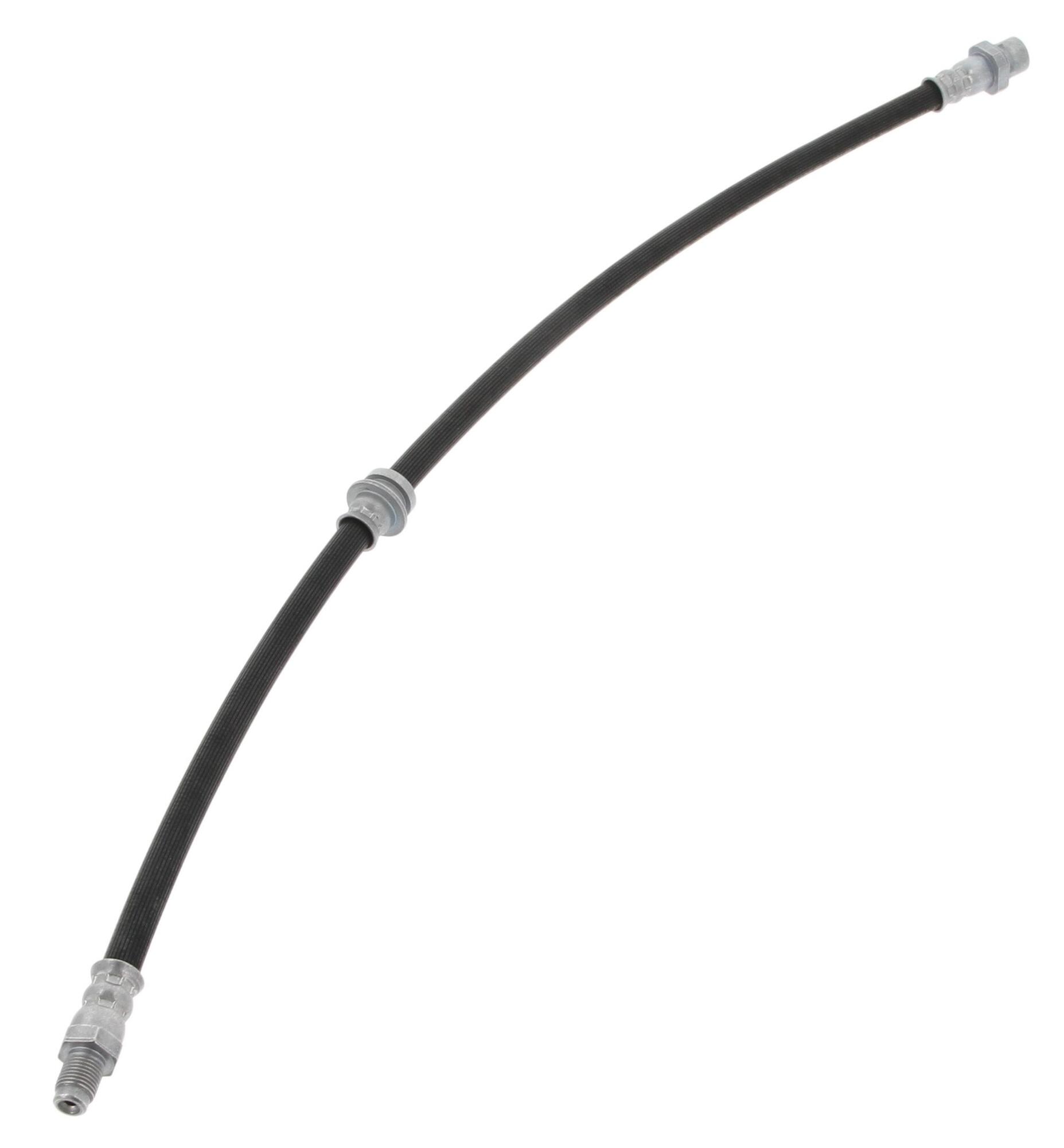 CORTECO Bremseslange 19036229 bagaksel for BMW