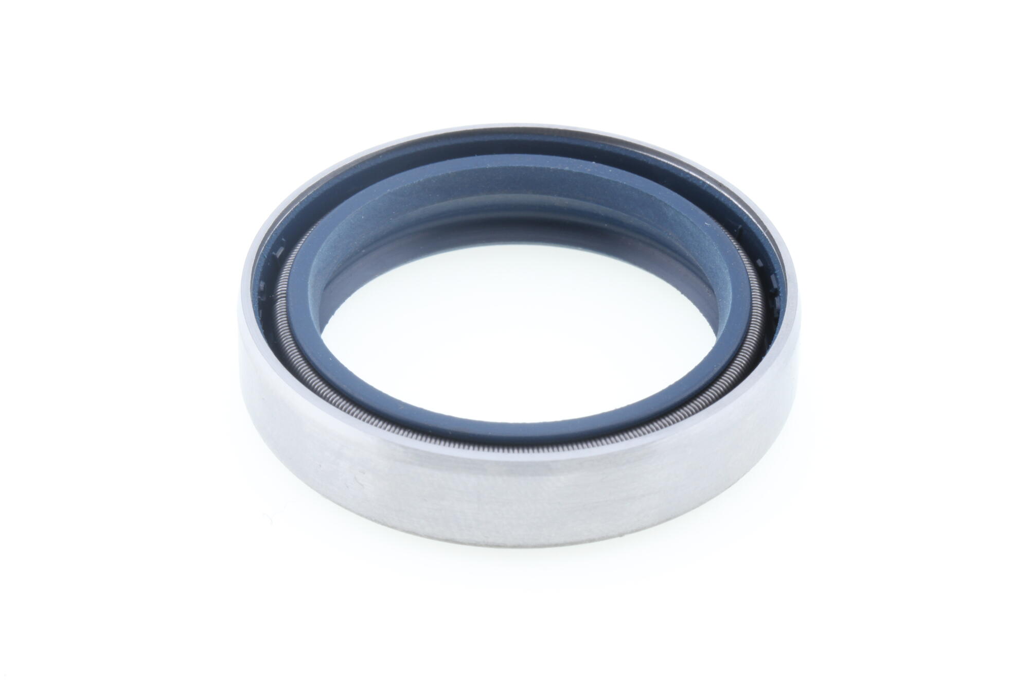 CORTECO 01002812b 32mm for RENAULT RENAULT TRUCKS