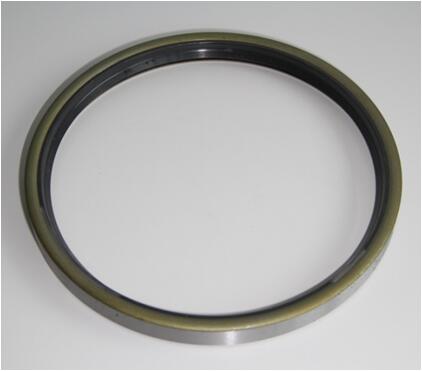 CORTECO 01003556b bagaksel 180mm