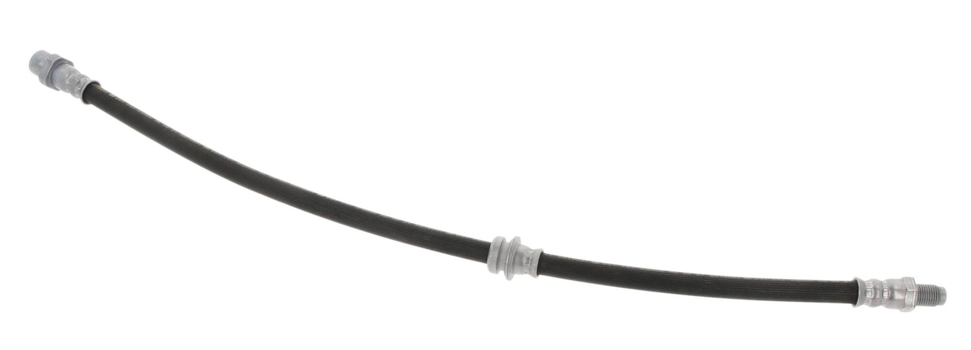 CORTECO Bremseslange 19036341 bag for BMW
