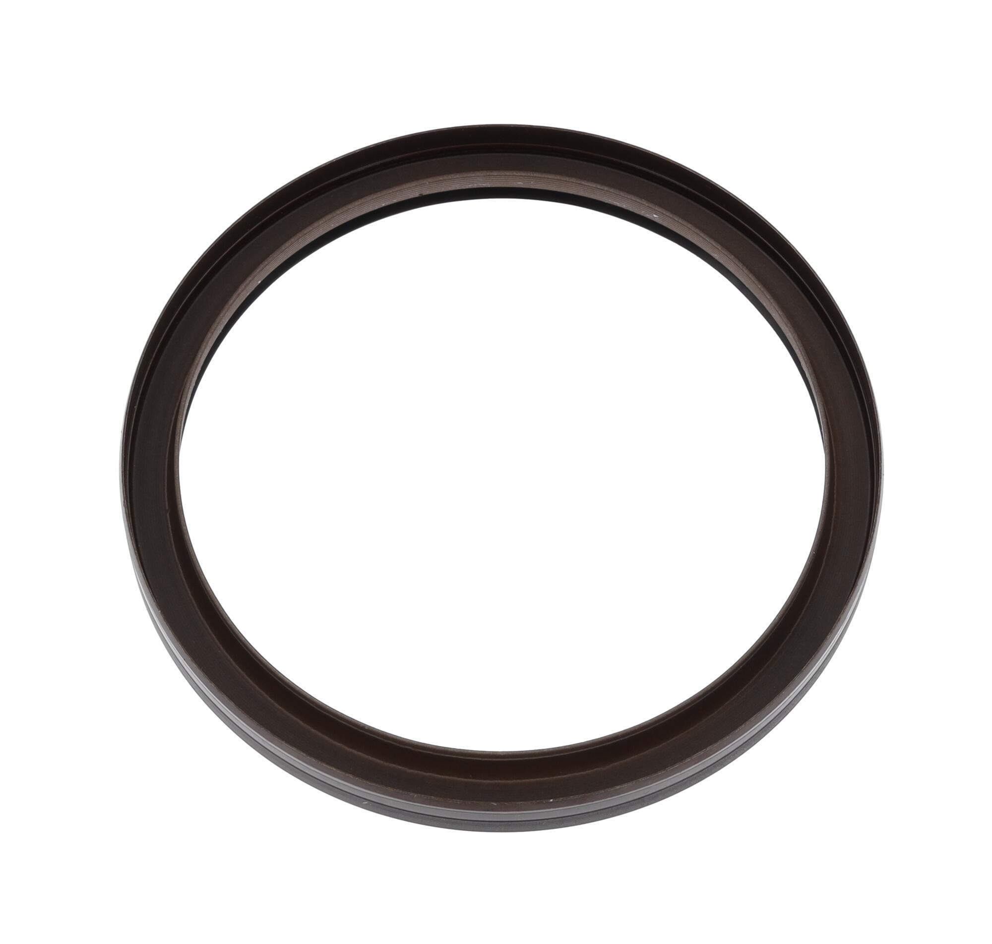 CORTECO 01016688b gearkasse-monteret 140mm for MAN