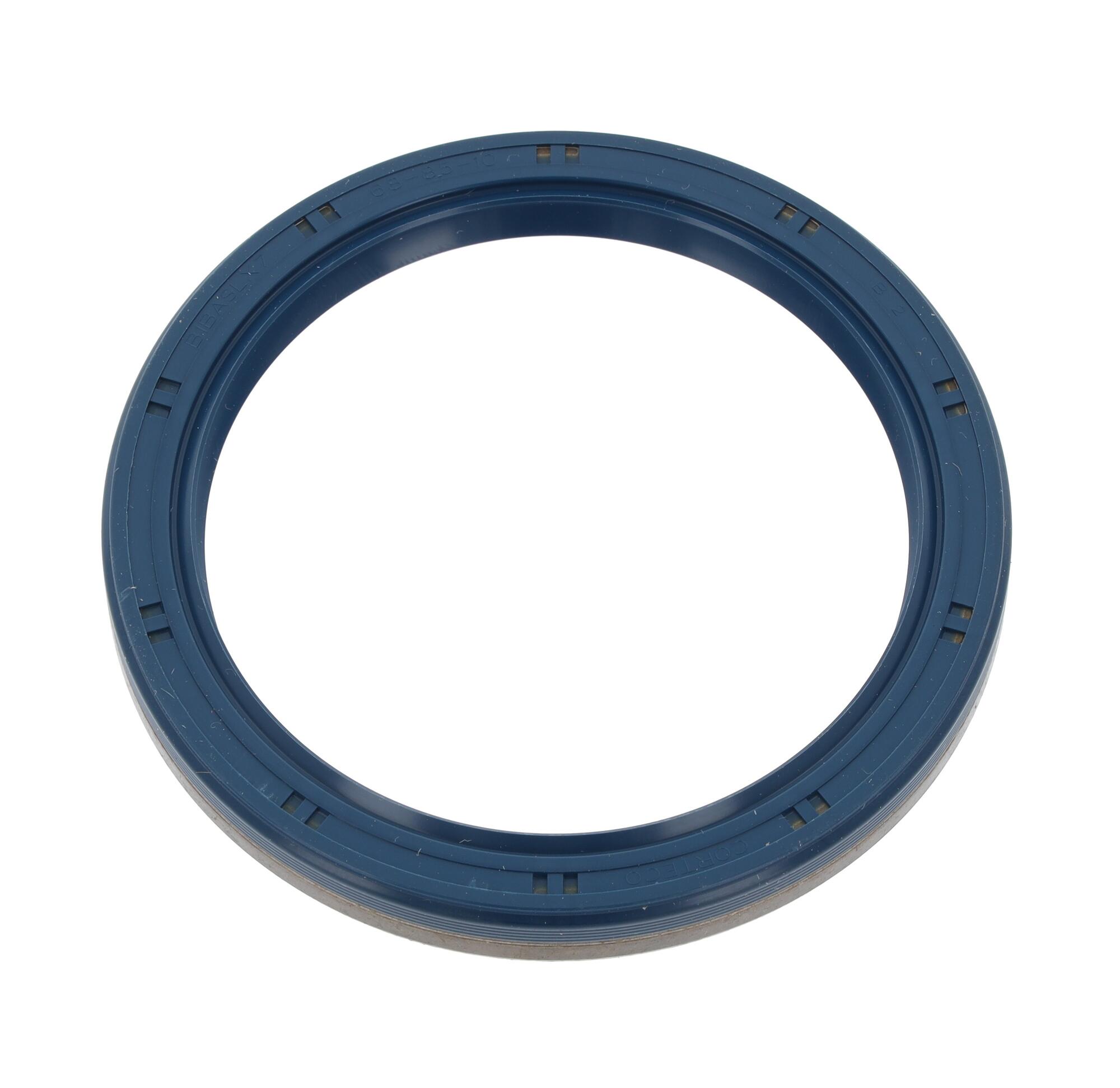 CORTECO 01016877b Drivaksel 85mm for MERCEDES-BENZ