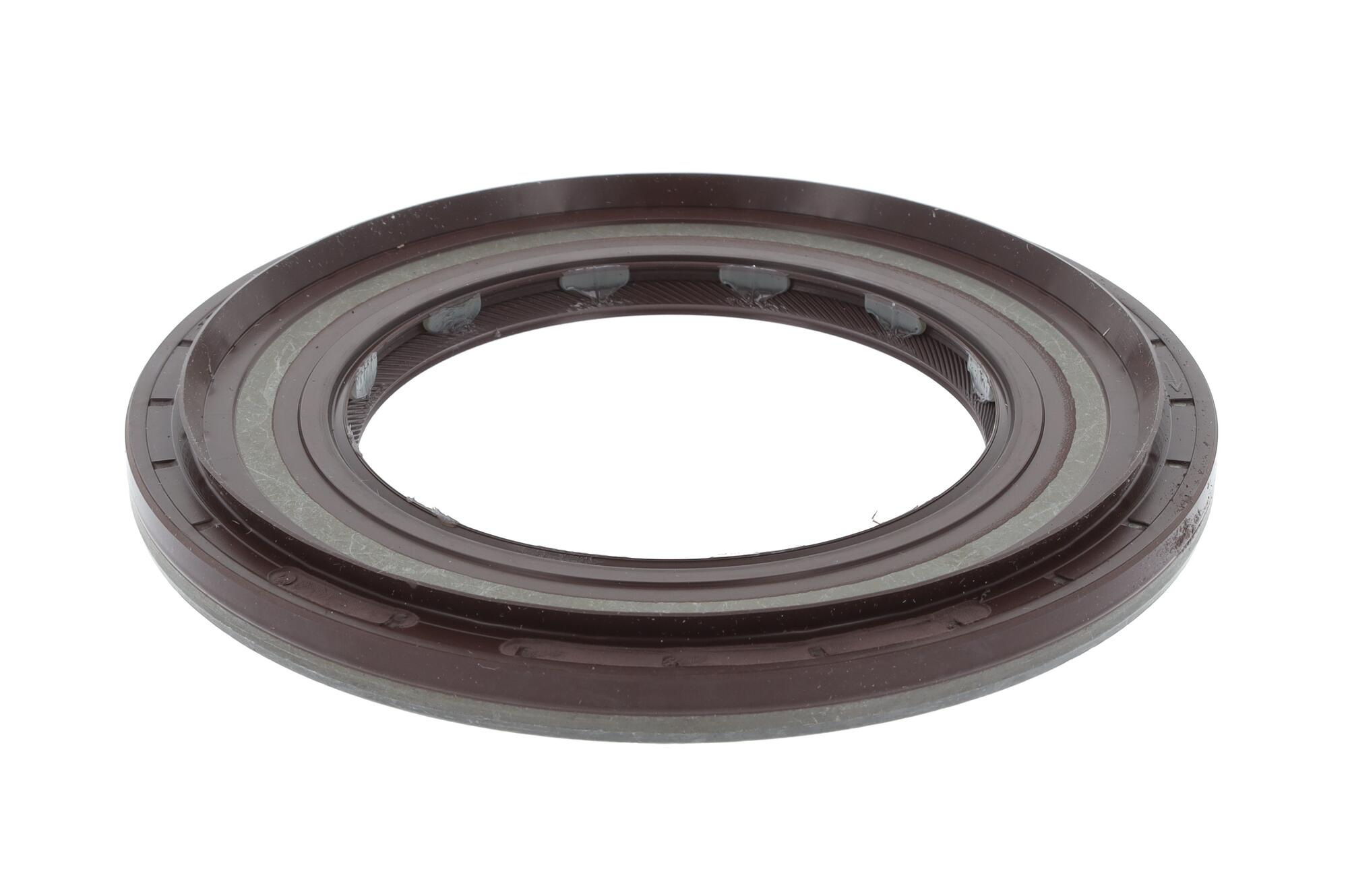 CORTECO 01016886b 151mm for VOLVO IVECO