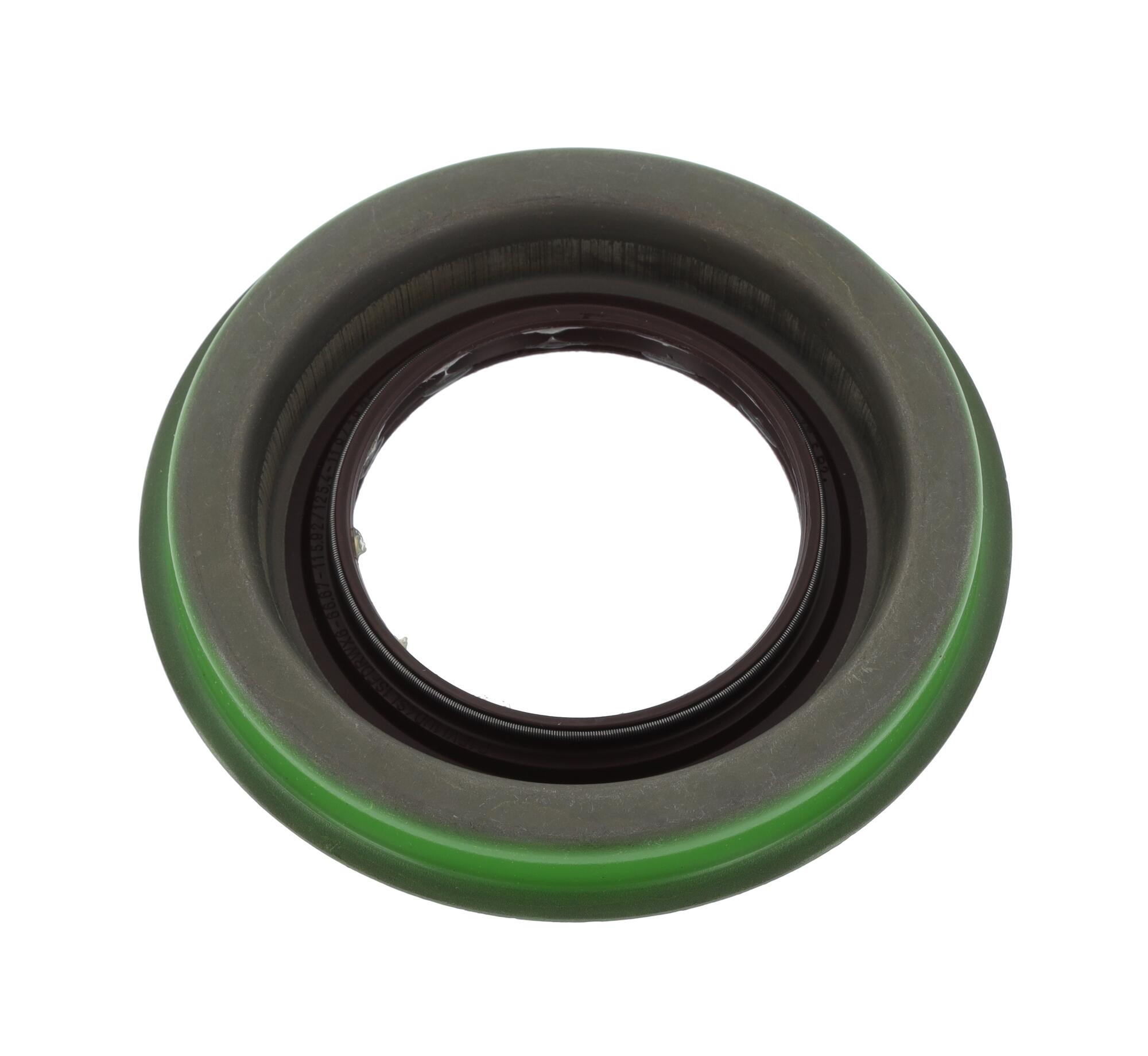 CORTECO 01016915b 115,9mm for MAN