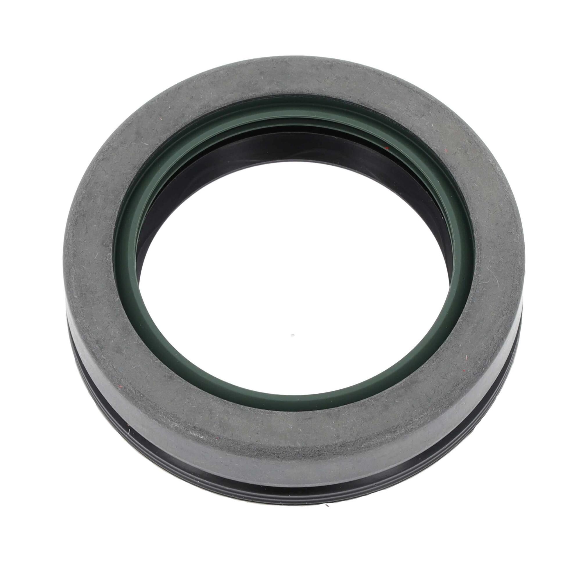 CORTECO 01016918b Drivaksel 65mm