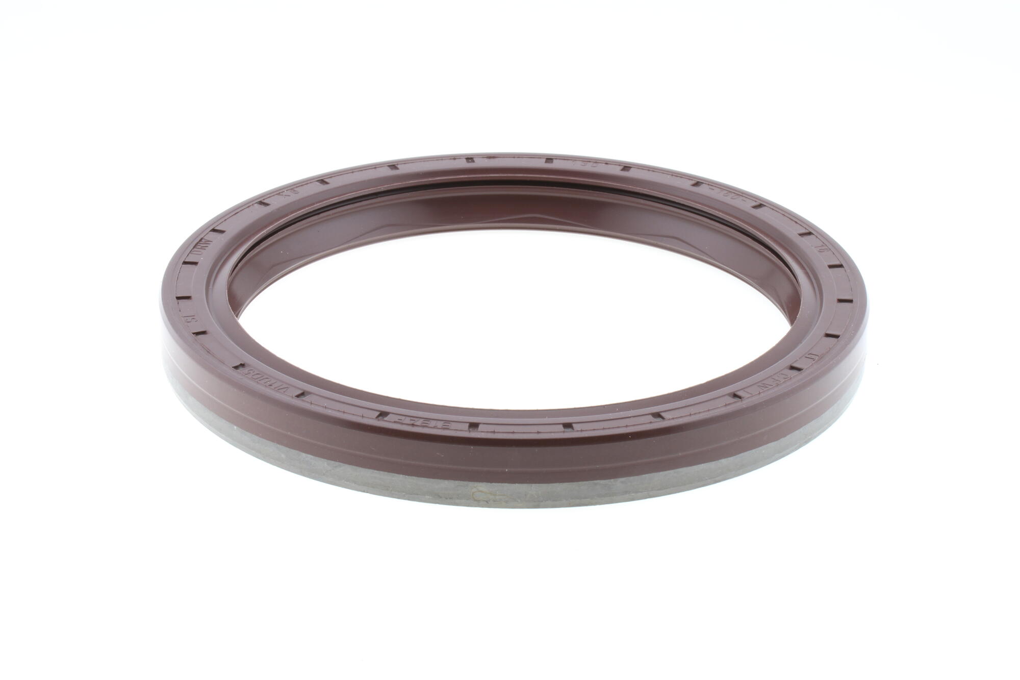 CORTECO 01017013b bagaksel 160mm for MAN