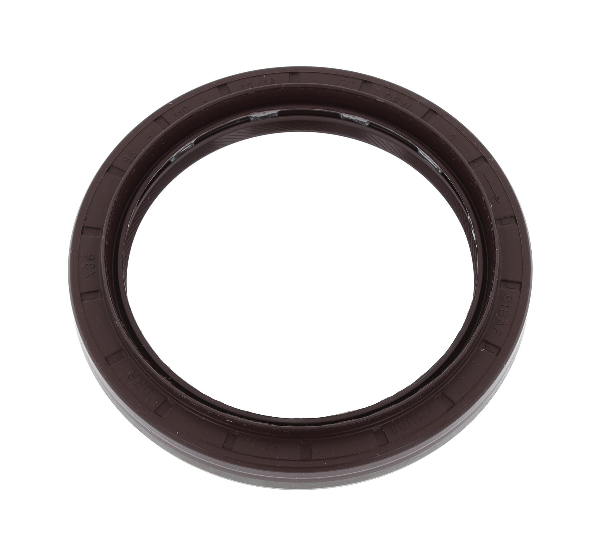 CORTECO 01017056b 110mm for DAF