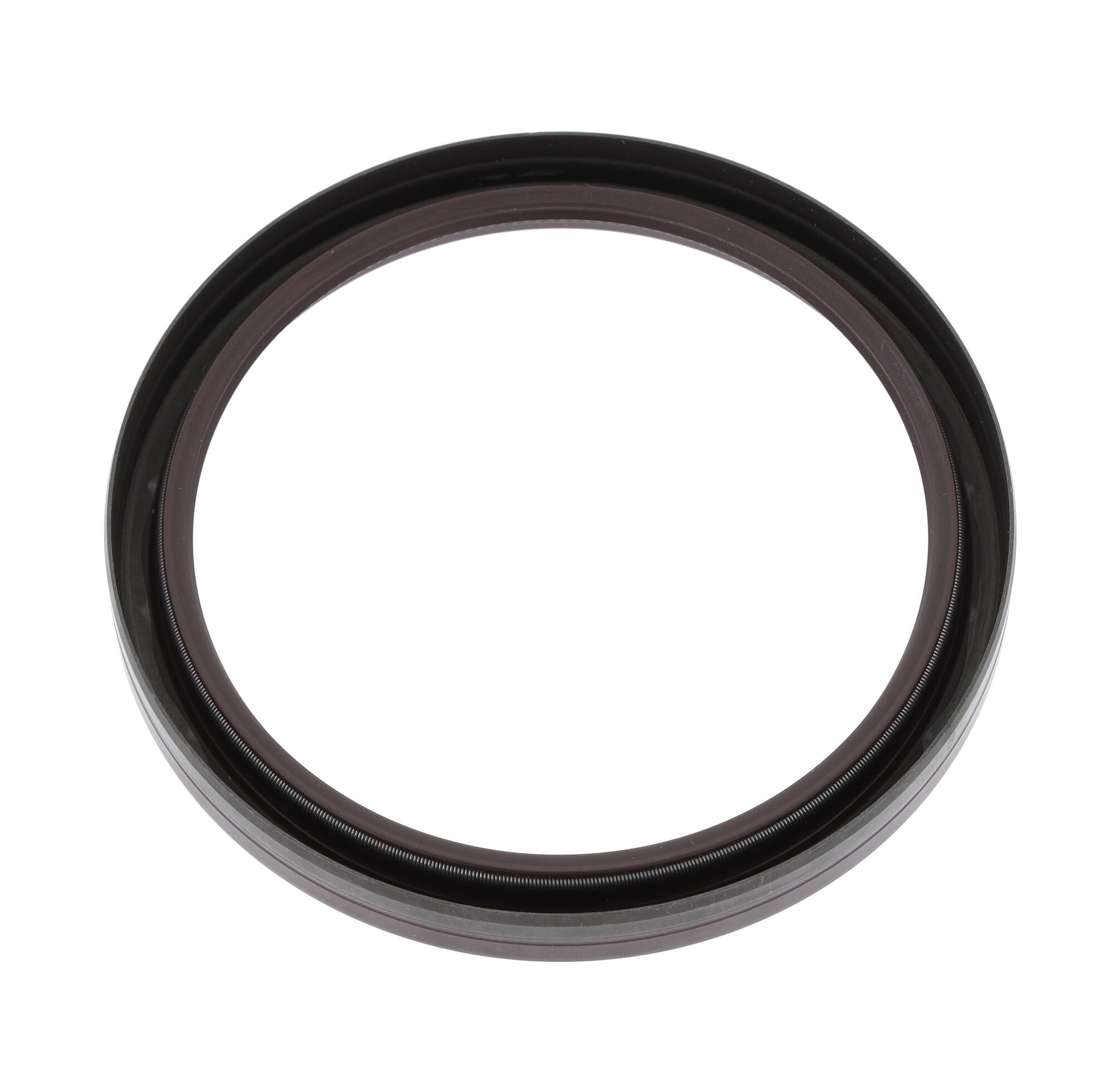 CORTECO 01017136b 115mm for MERCEDES-BENZ