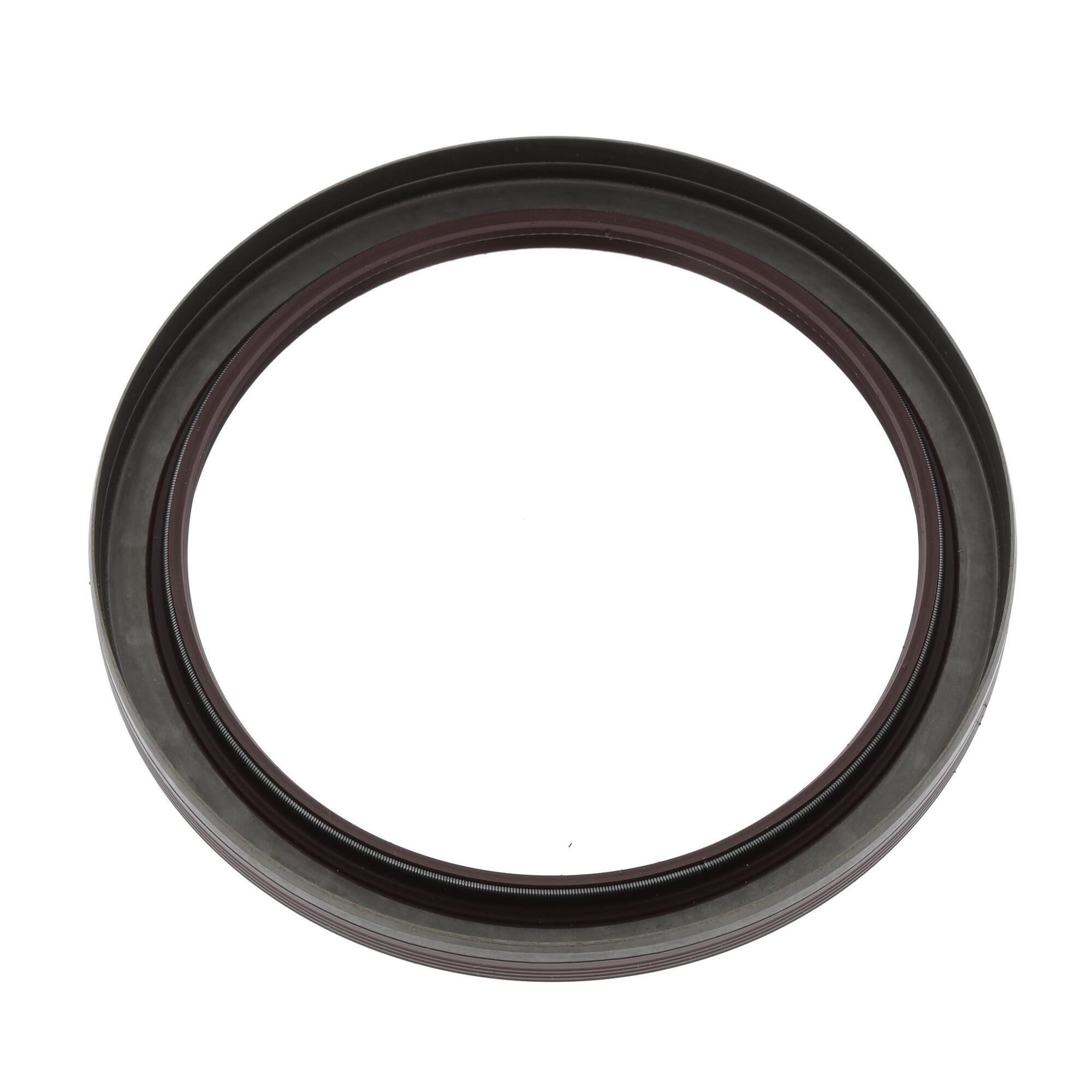 CORTECO 01018282b for VOLVO IVECO MAN MERCEDES-BENZ