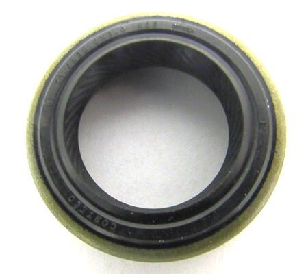 CORTECO Pakdåse, manuel gearkasse 01019153b for VAUXHALL SUZUKI