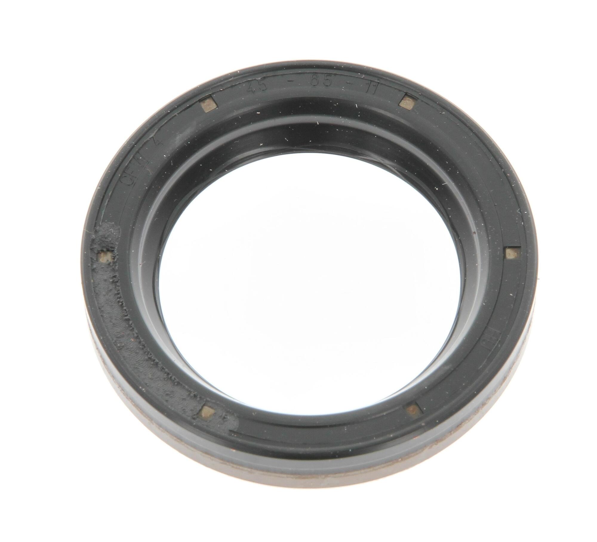 CORTECO Pakdåse, differentiale 01019154b for MERCEDES-BENZ