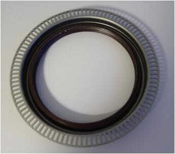 CORTECO 01019245b bagaksel 175mm for MERCEDES-BENZ
