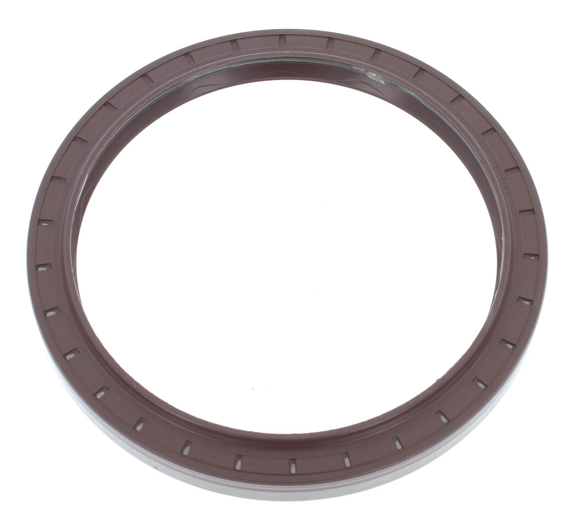 CORTECO 01019352b bagaksel 175mm for MERCEDES-BENZ