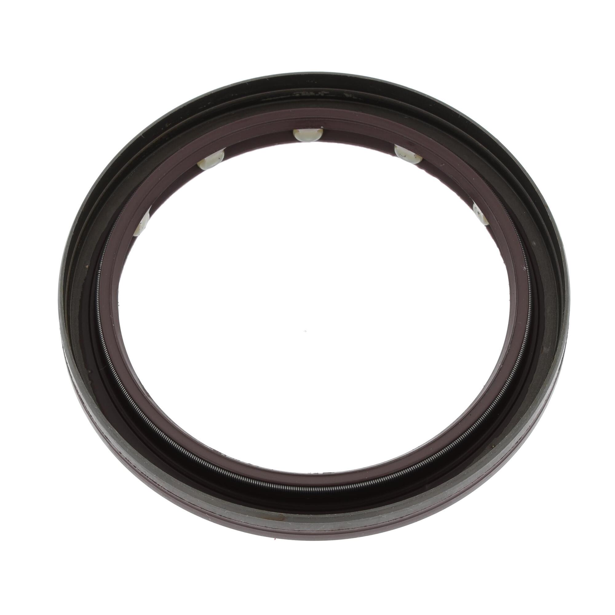 CORTECO Pakdåse, differentiale 01019480b for MERCEDES-BENZ VW RENAULT TRUCKS
