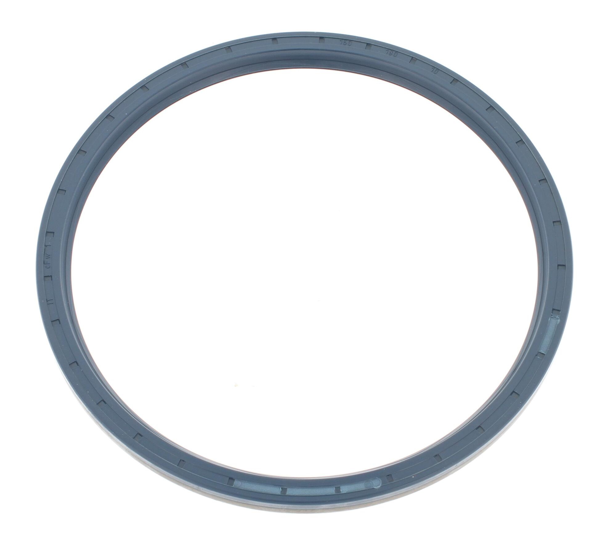 CORTECO 01019888b 180mm for MAN MERCEDES-BENZ