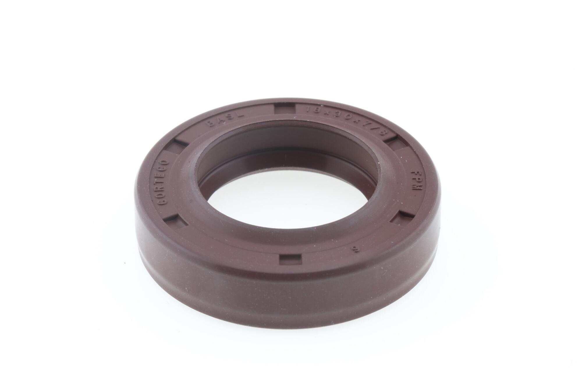 CORTECO 01020064b 30mm for RENAULT TRUCKS