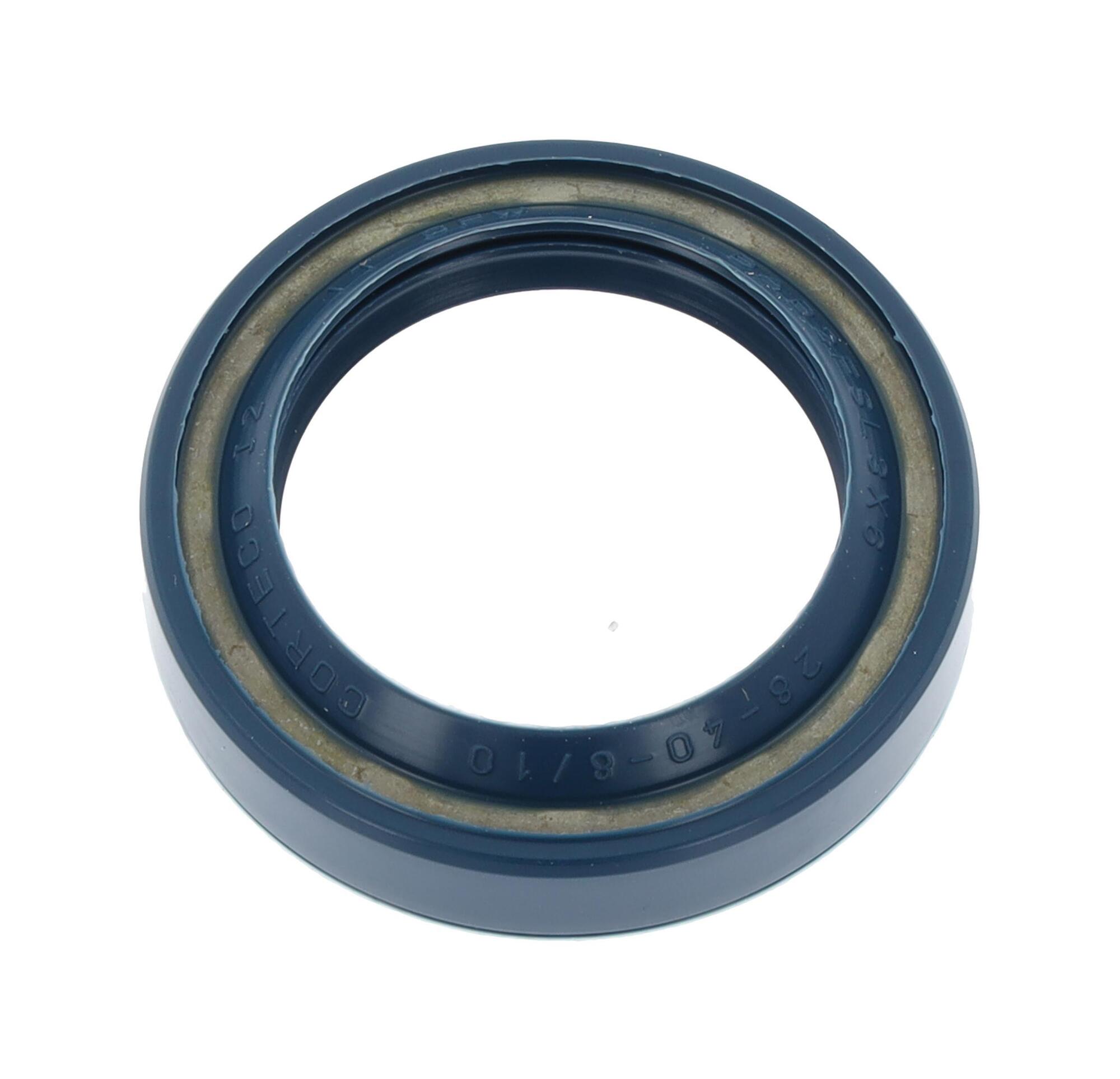 CORTECO 01020082b 40mm for MERCEDES-BENZ