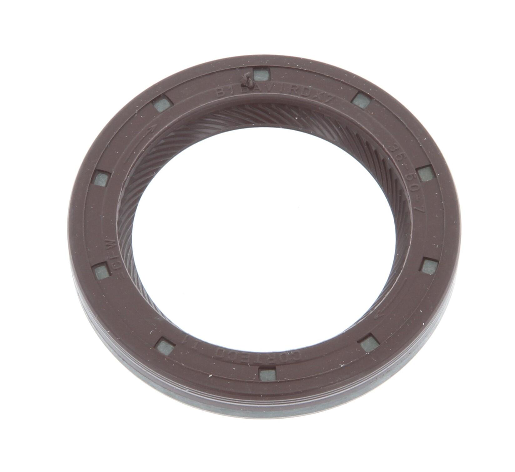 CORTECO Pakdåse, automatisk gearkasse 01020122b for MERCEDES-BENZ