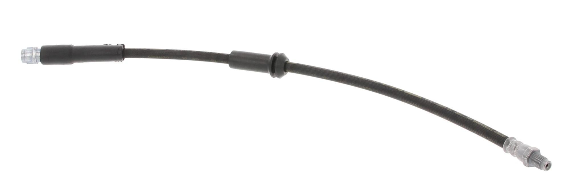 CORTECO Bremseslange 19037268 foraksel for MERCEDES-BENZ