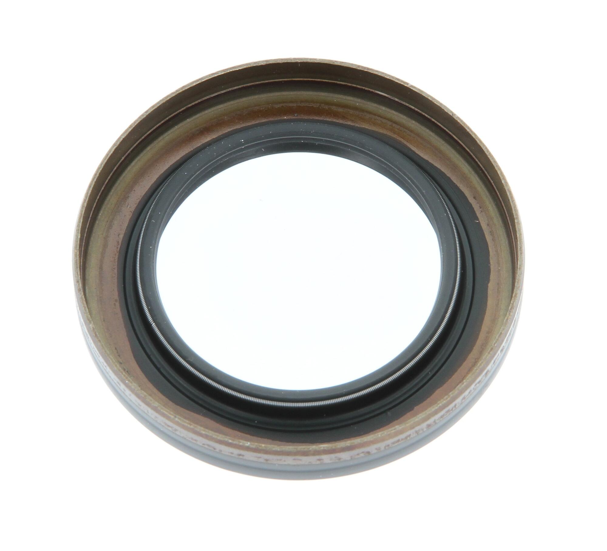 CORTECO Pakdåse, differentiale 01020317b for BMW