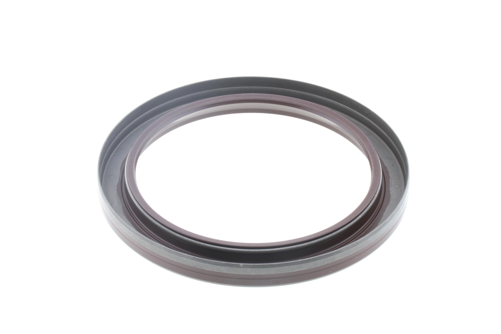 CORTECO 01020679b 130mm for MAN