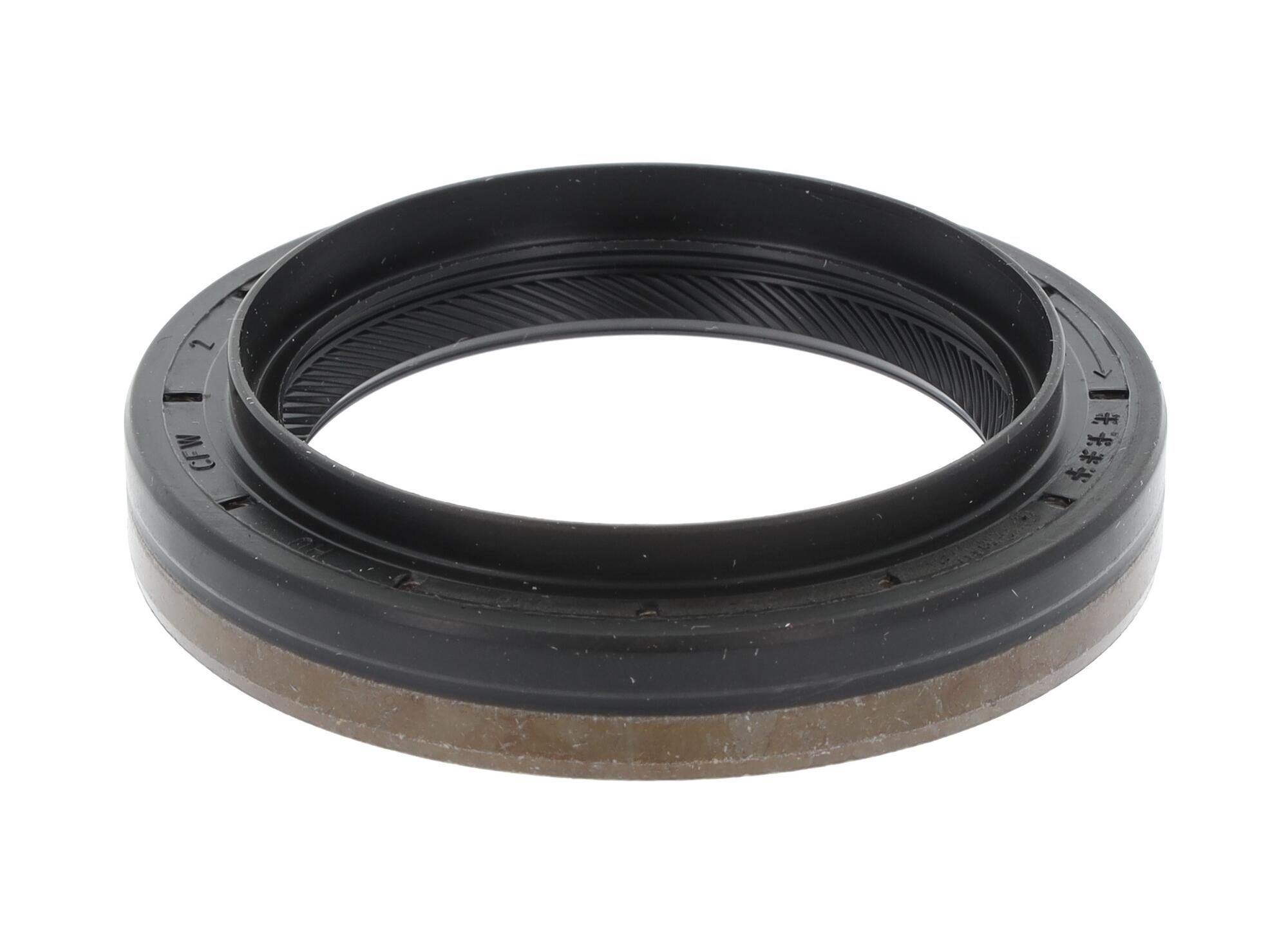 CORTECO Pakdåse, differentiale 01025573b for BMW