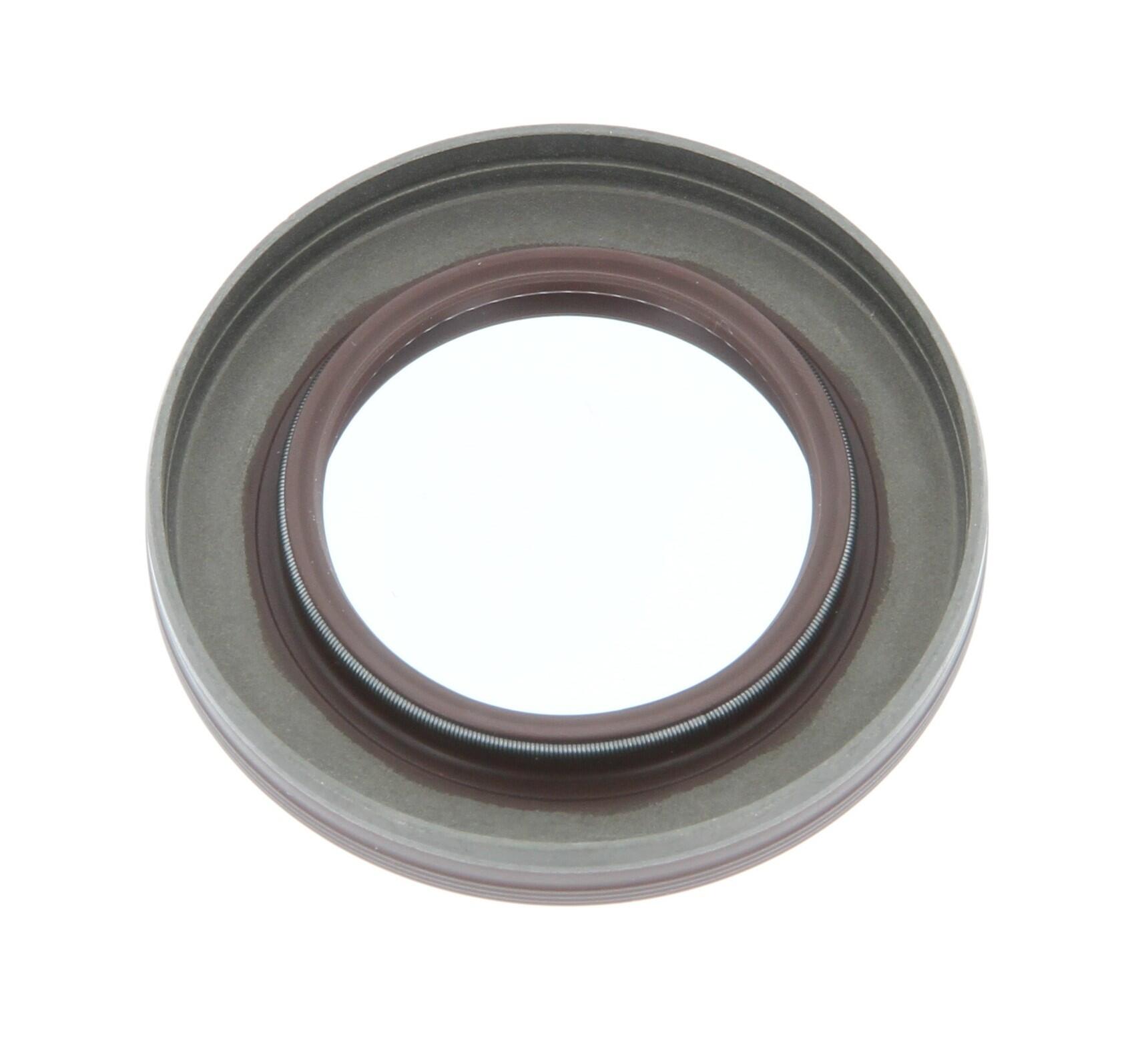 CORTECO Pakdåse, manuel gearkasse 01025674b for BMW