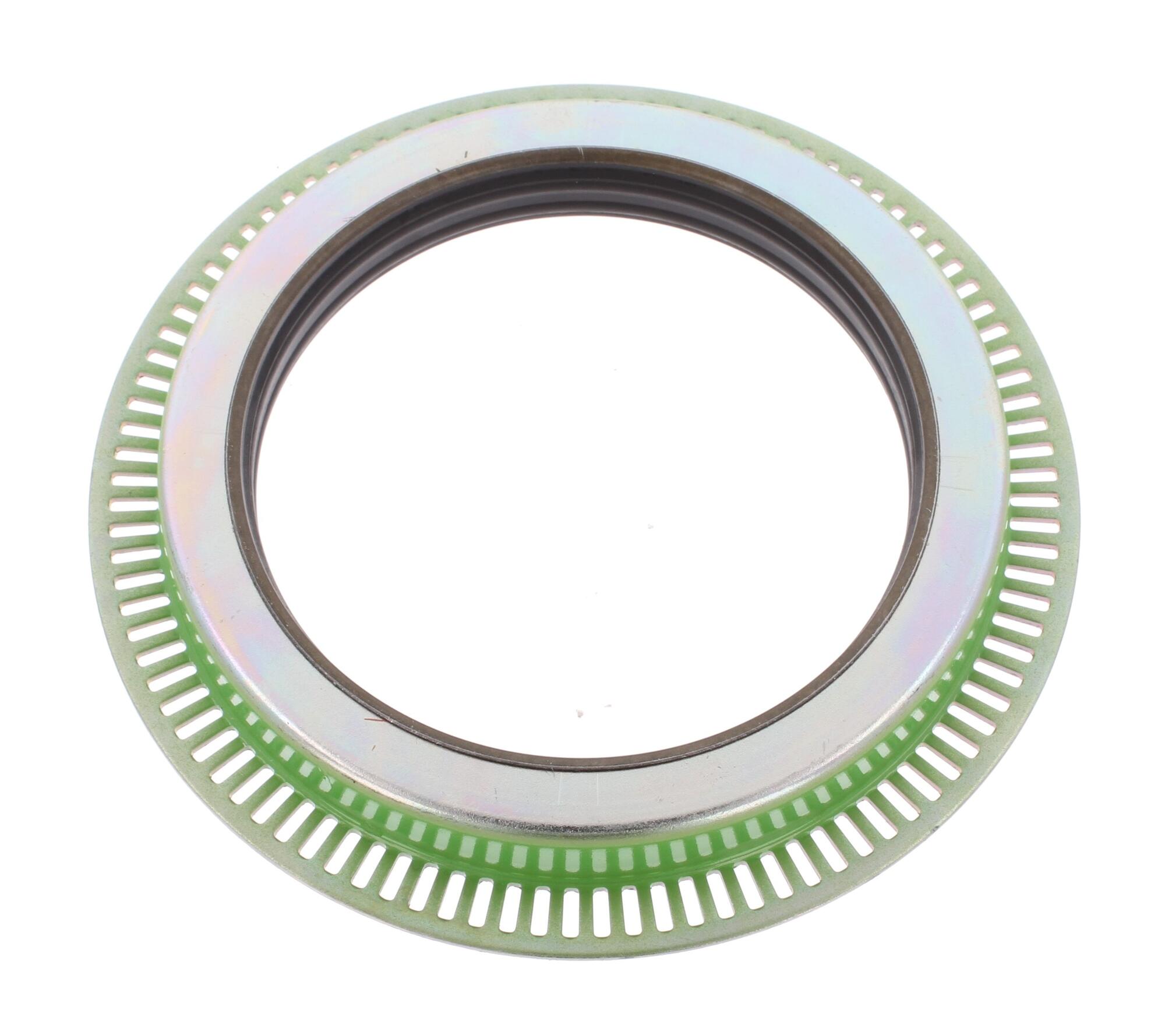 CORTECO 01026336b bagaksel 160mm for DAF