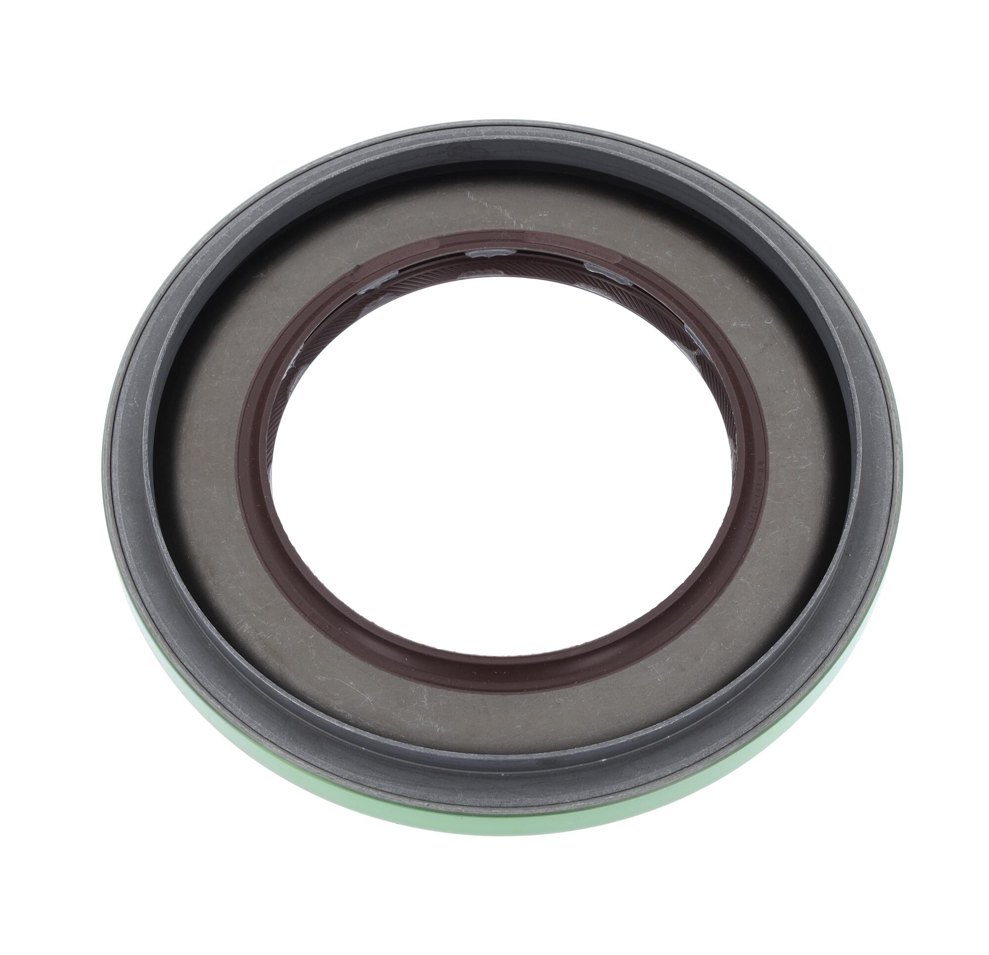 CORTECO 01026648b 151mm for VOLVO