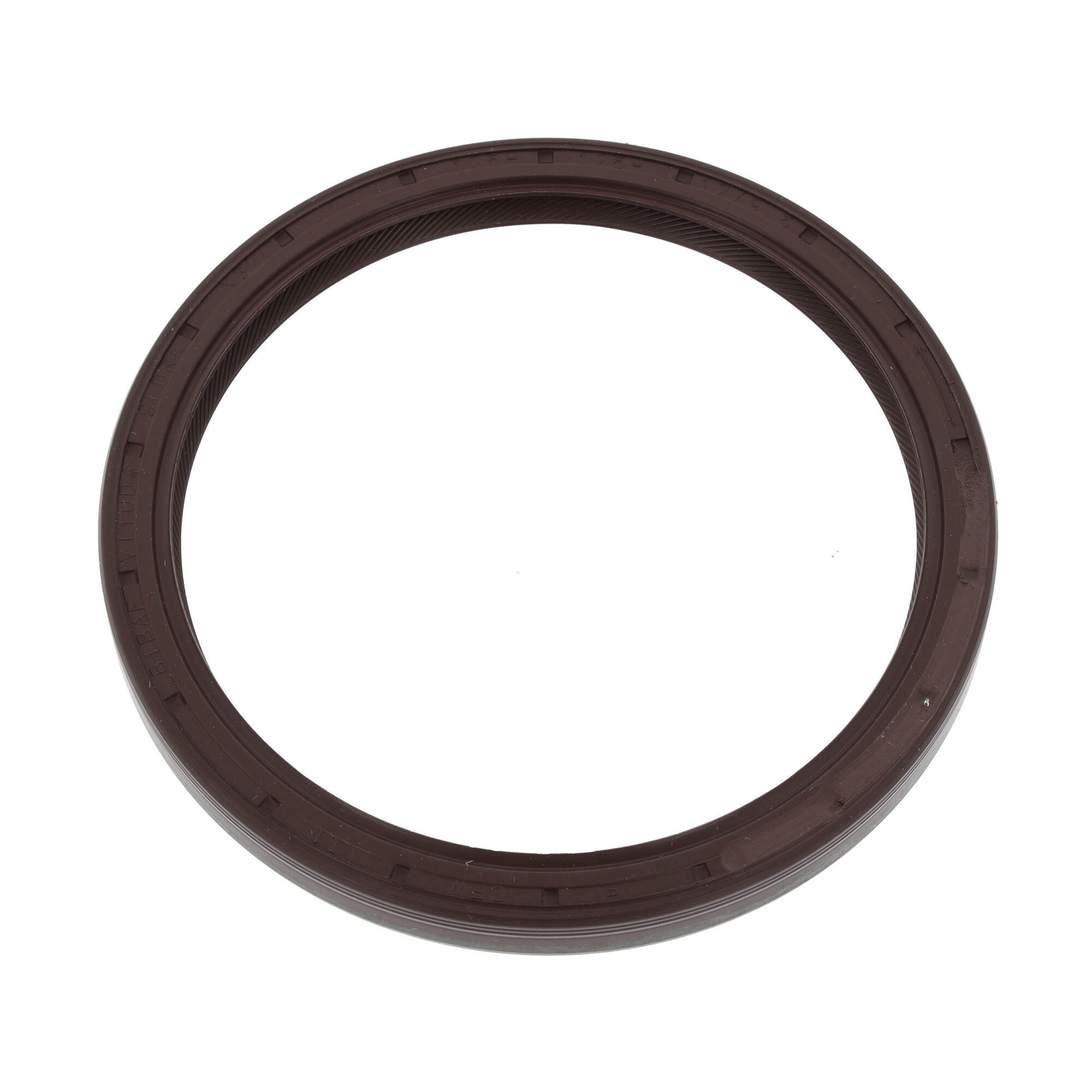 CORTECO 01026691b 125mm for DAF VOLVO IVECO MAN RENAULT TRUCKS