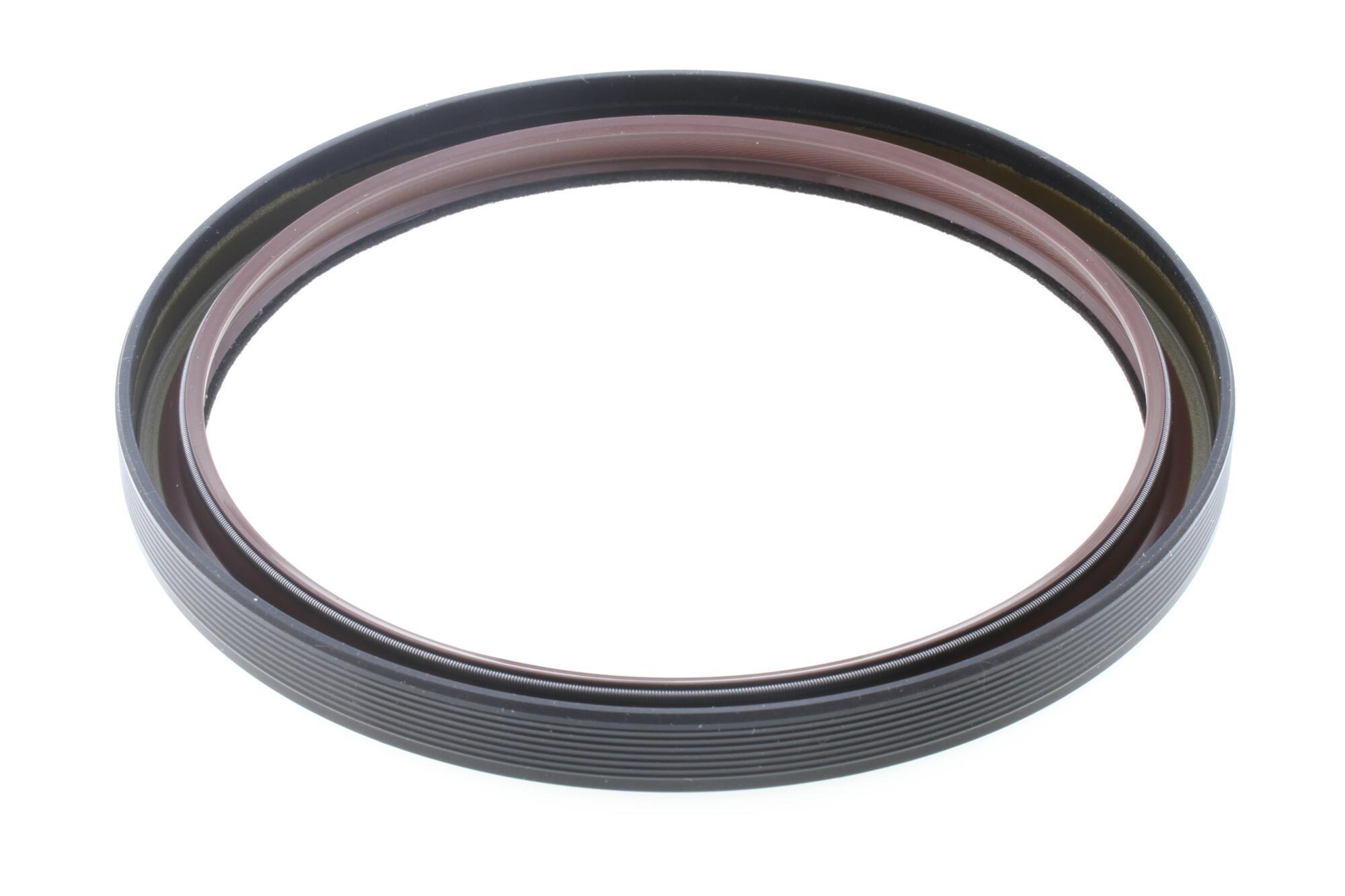 CORTECO 01027763b gearkasse-monteret 150mm for VOLVO RENAULT TRUCKS