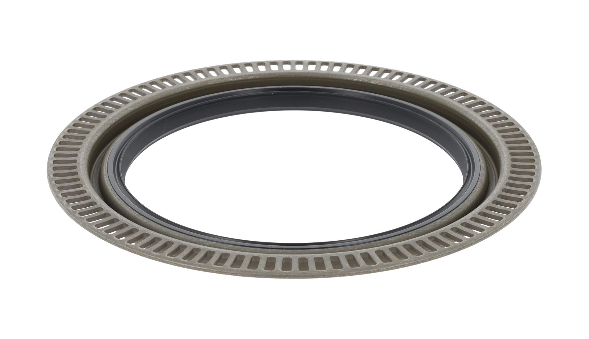 CORTECO 01027787b bagaksel 175mm for MERCEDES-BENZ MAN
